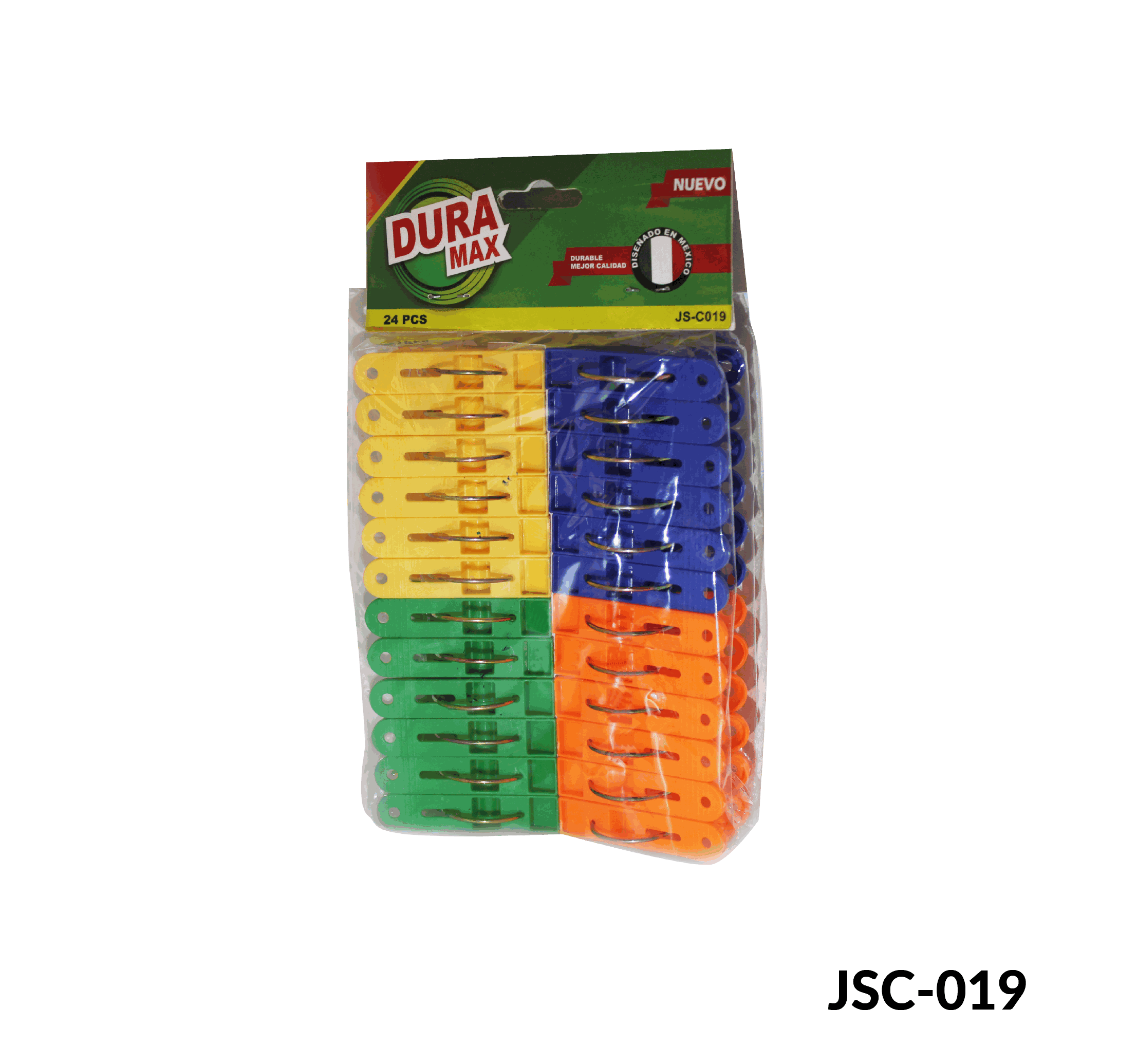 Imagen de la diapositiva