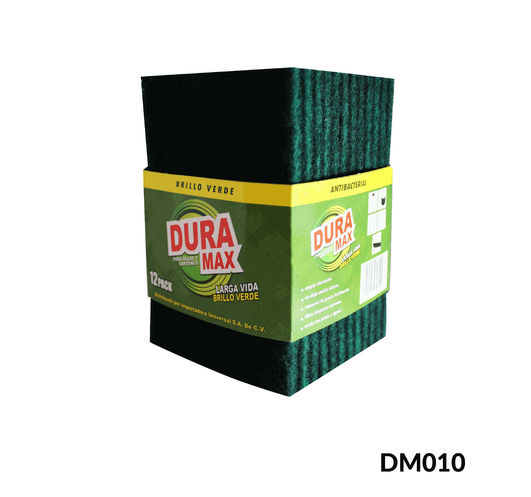 Imagen de la diapositiva