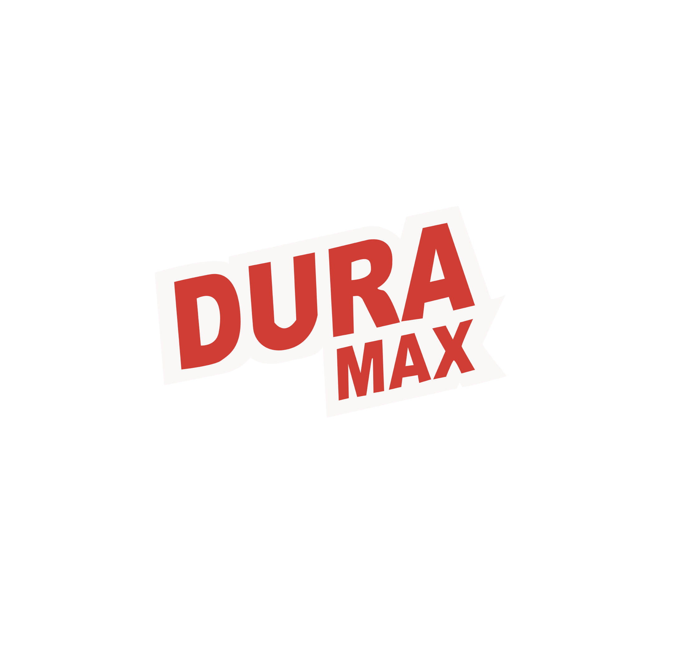 Equipo de la empresa