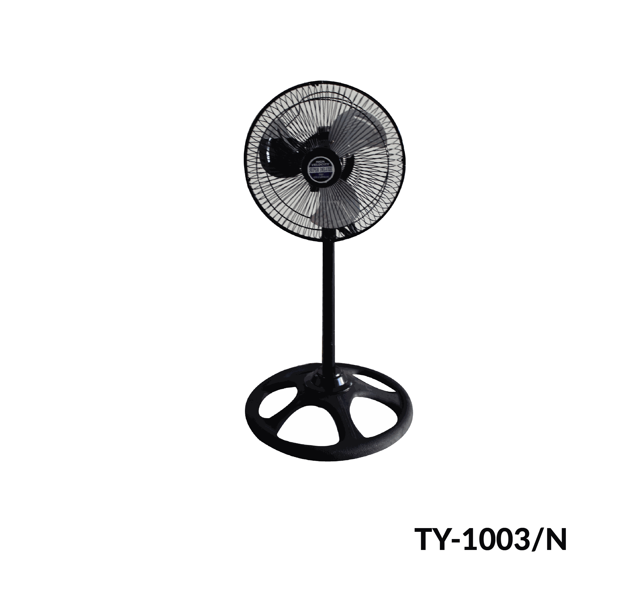 Imagen de la diapositiva