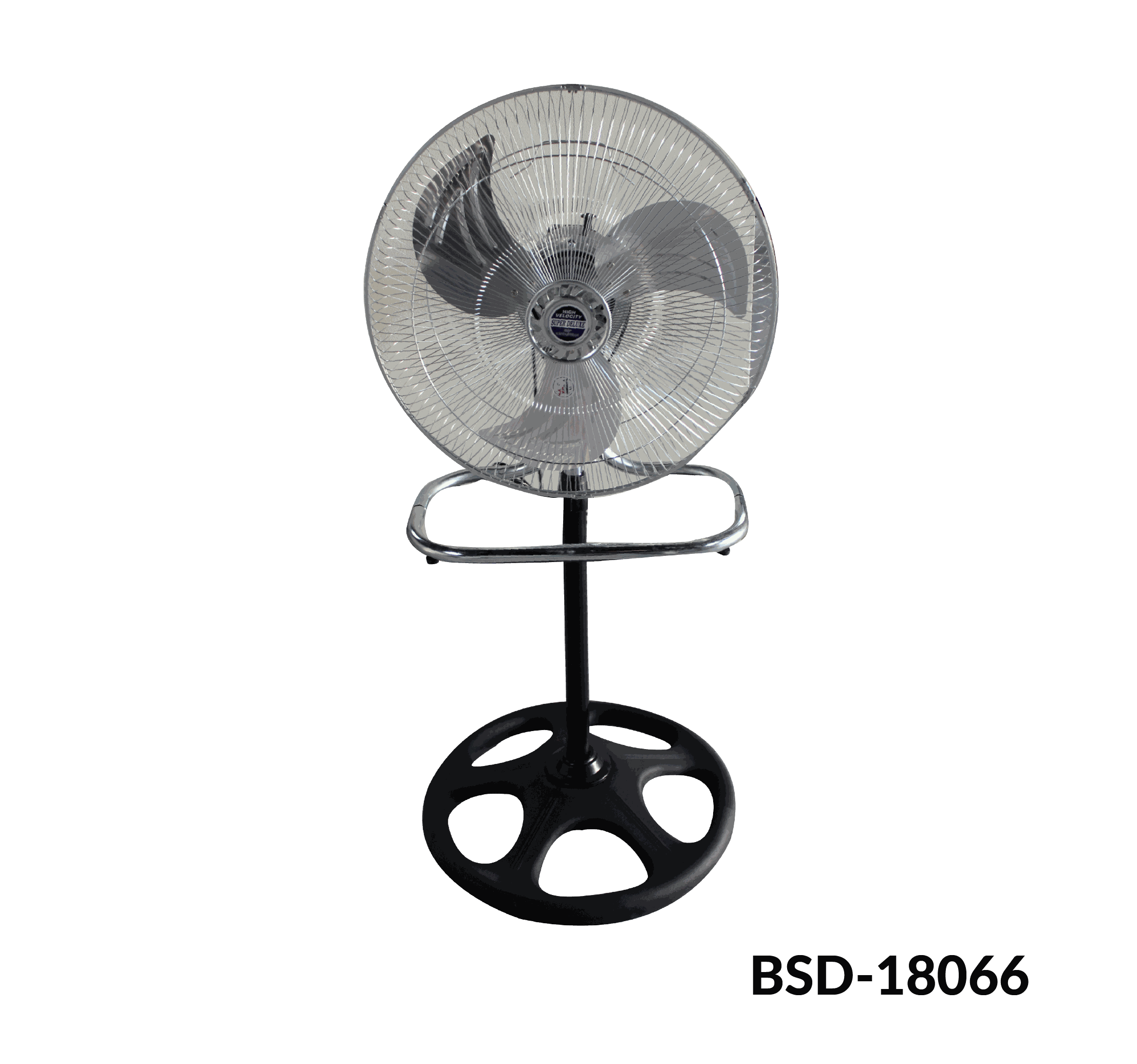 Imagen de la diapositiva