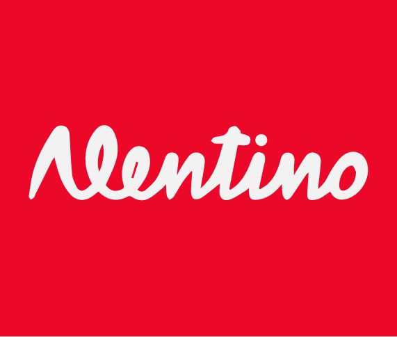 Equipo de la empresa