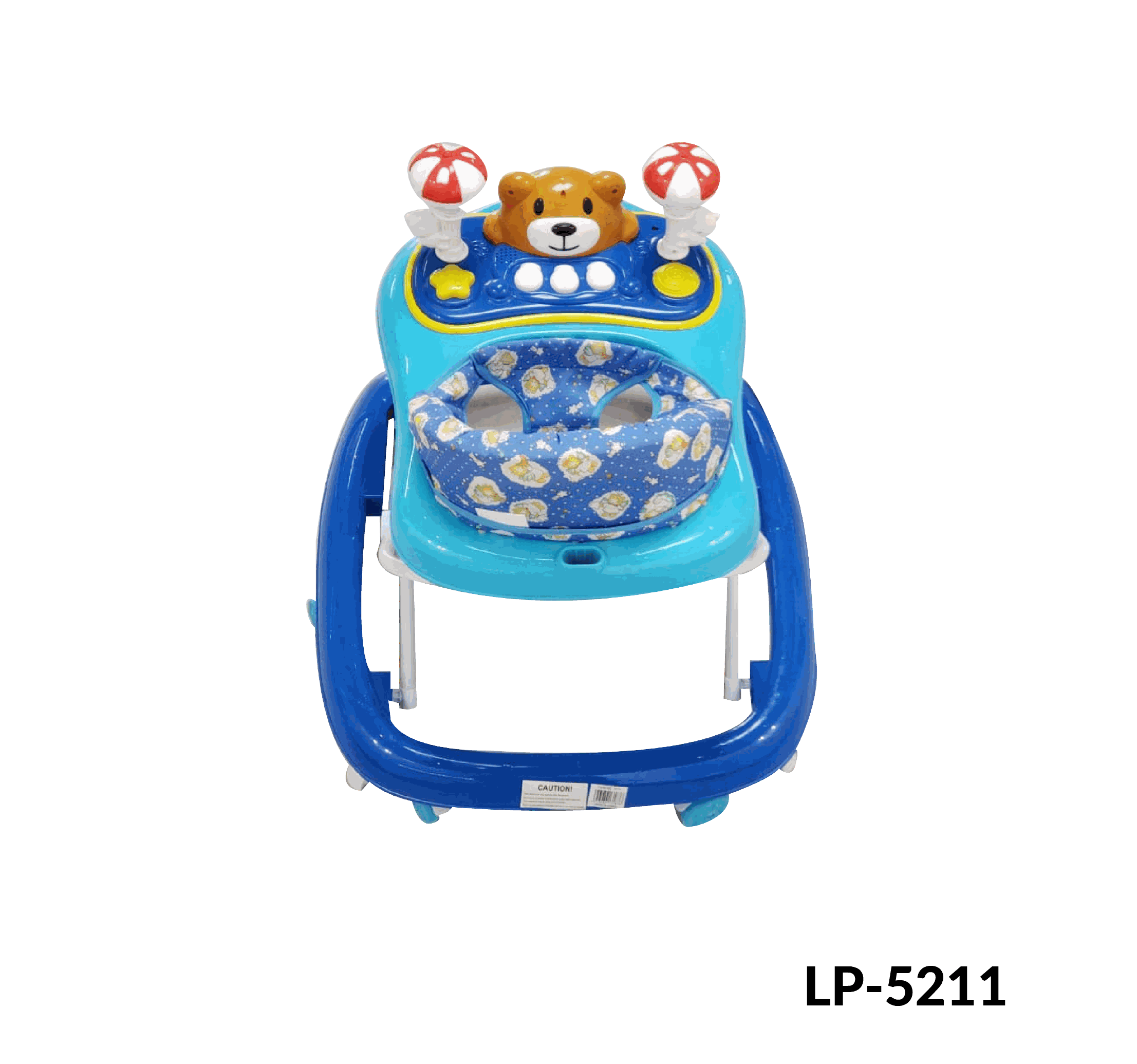 Imagen de la diapositiva