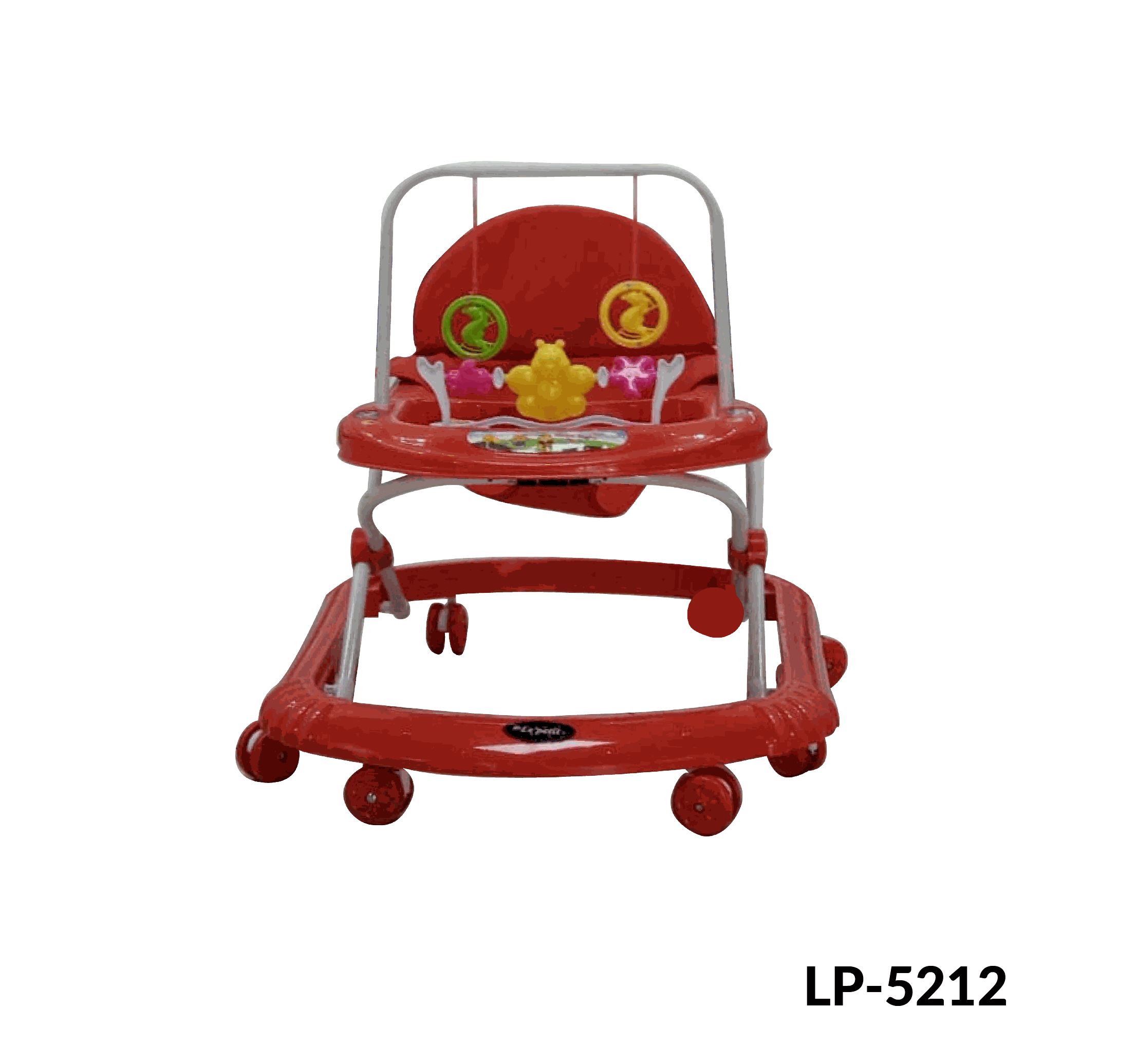 Imagen de la diapositiva