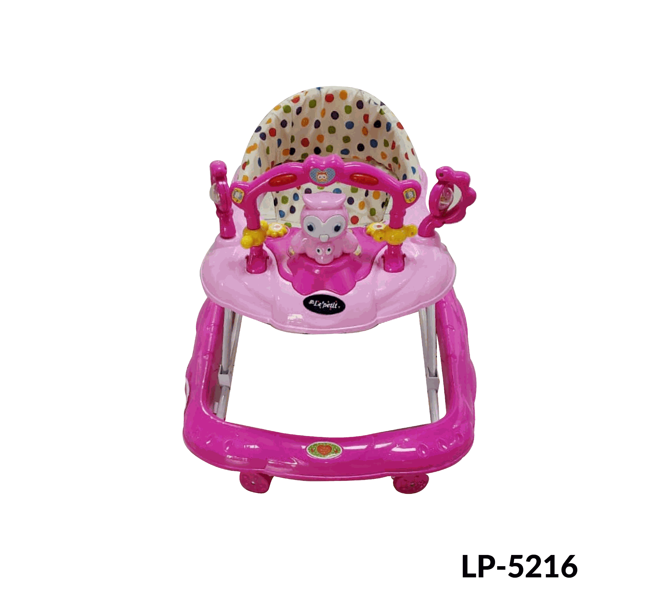 Imagen de la diapositiva