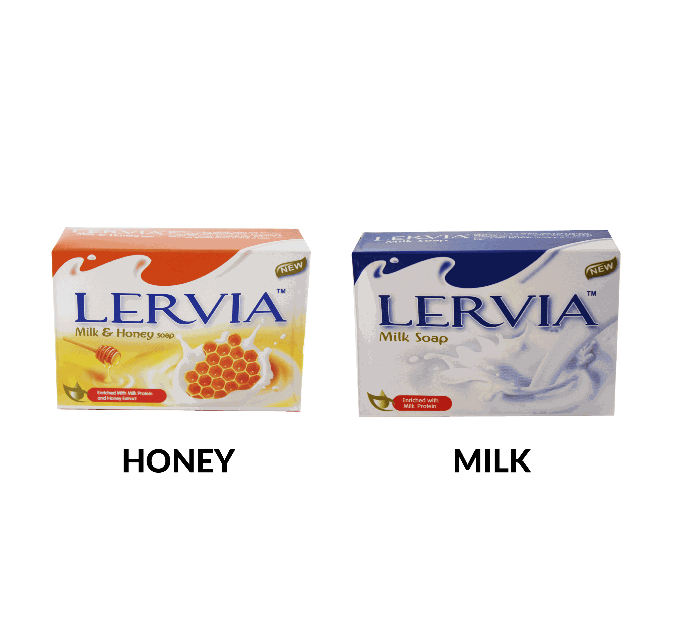 Imagen de la diapositiva