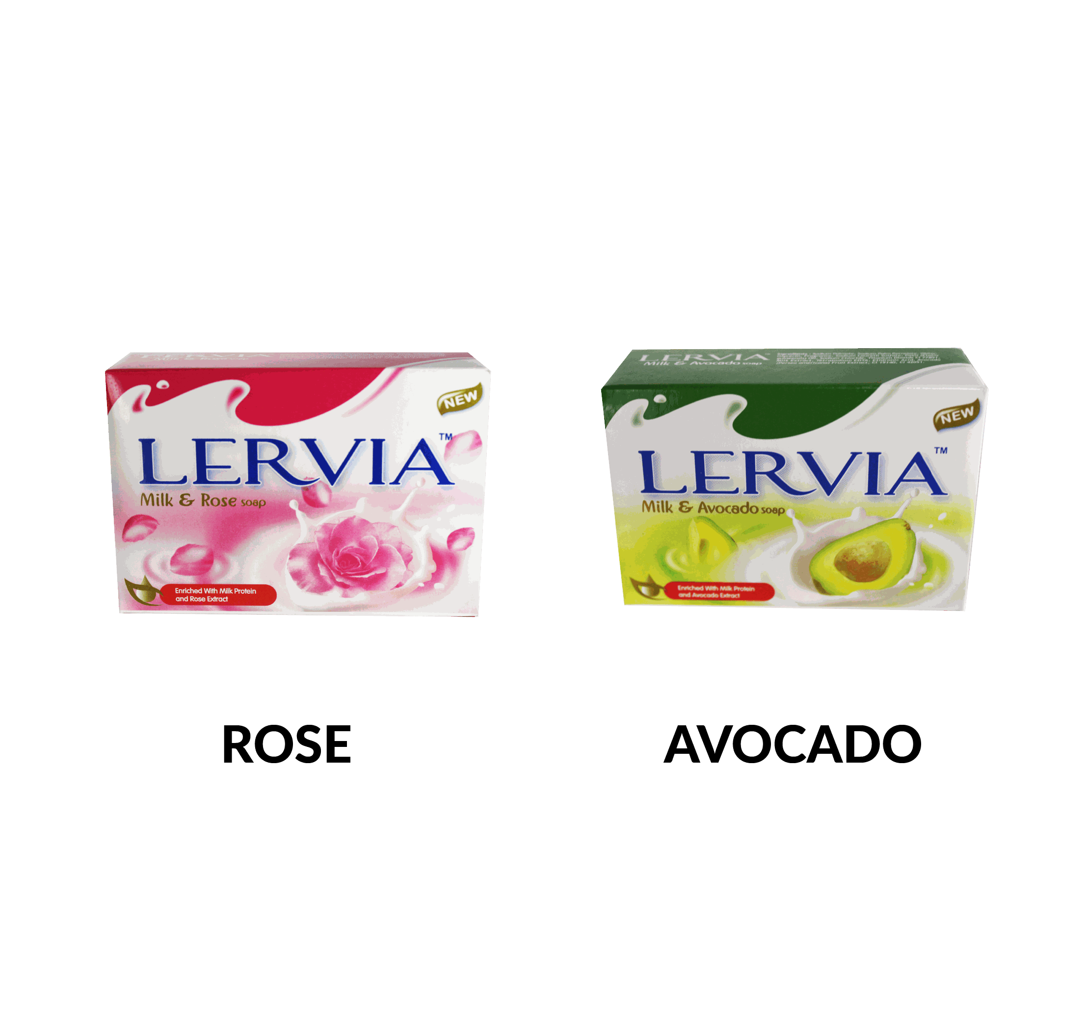 Imagen de la diapositiva