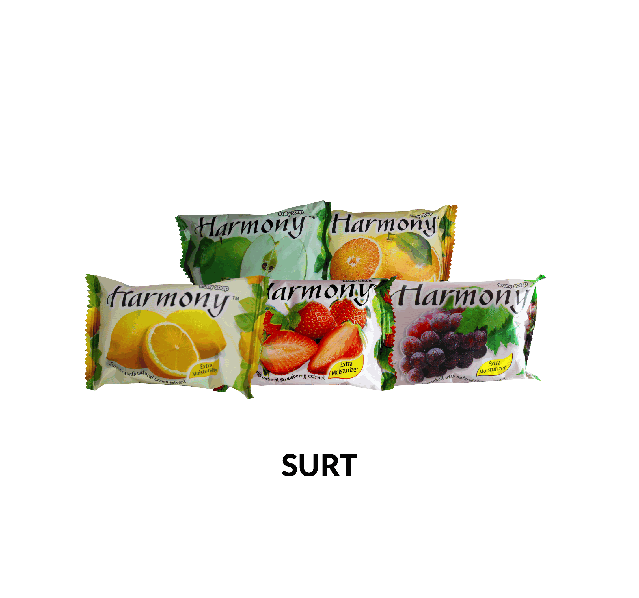 Imagen de la diapositiva