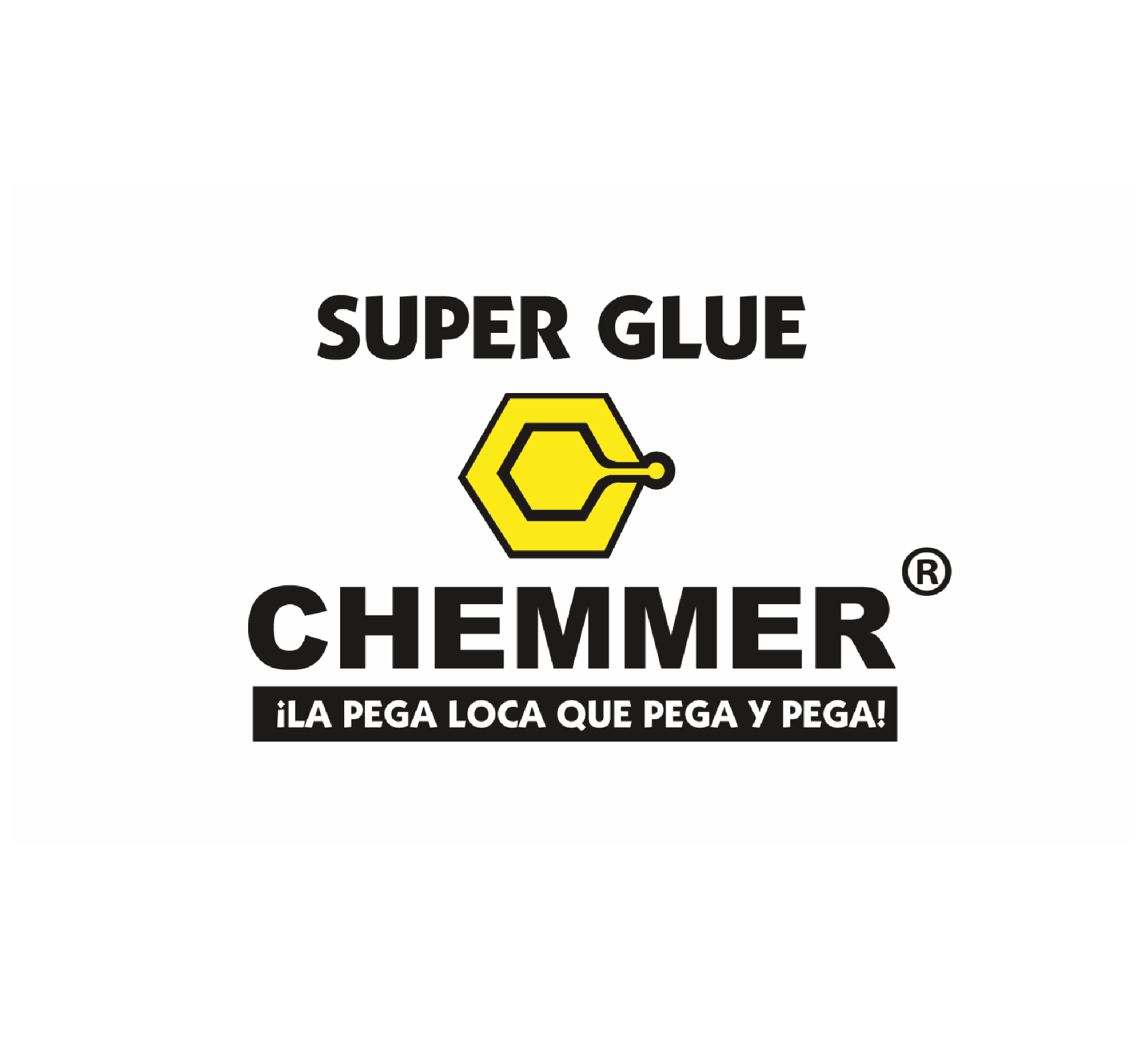 Equipo de la empresa