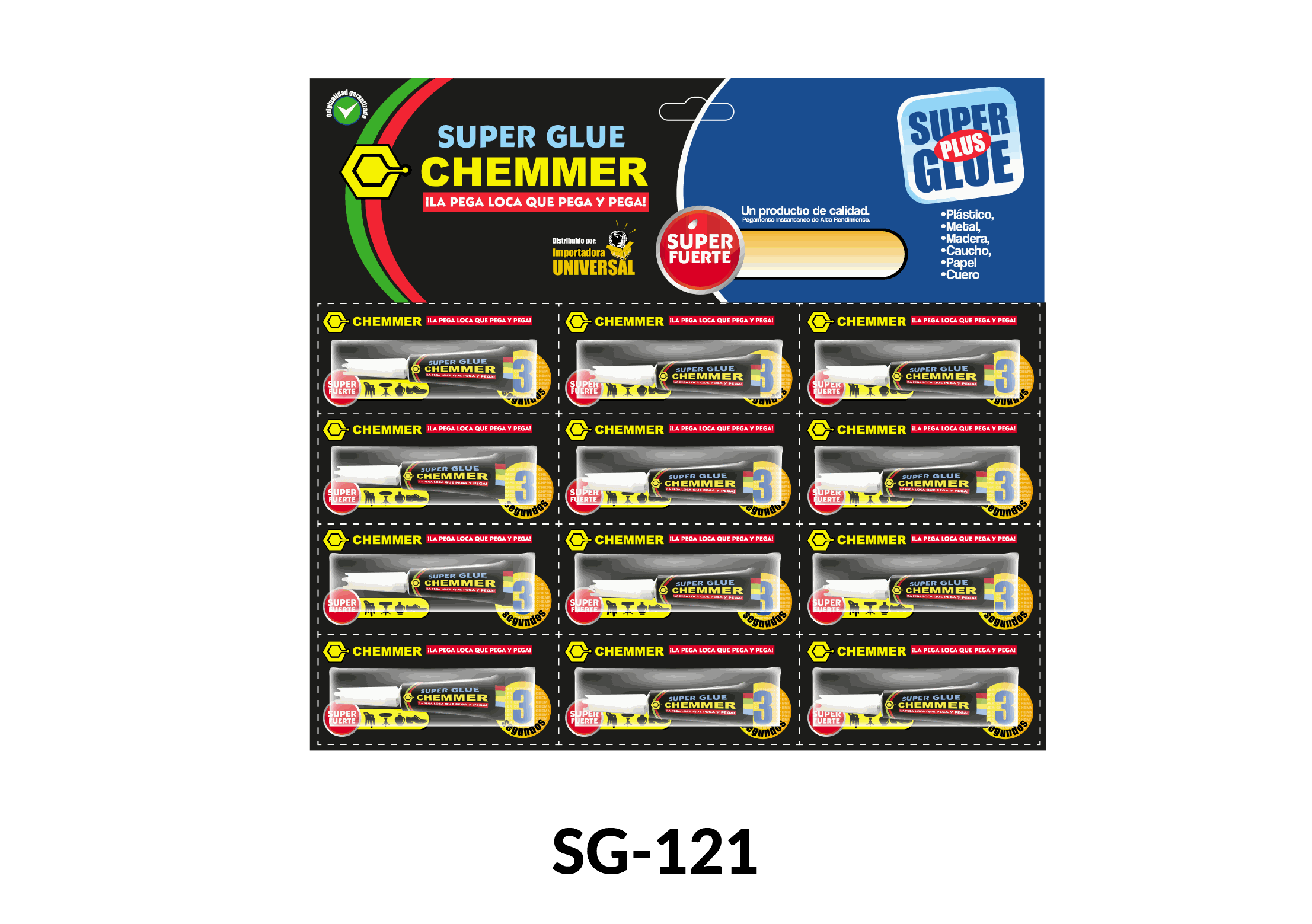 Imagen de la diapositiva