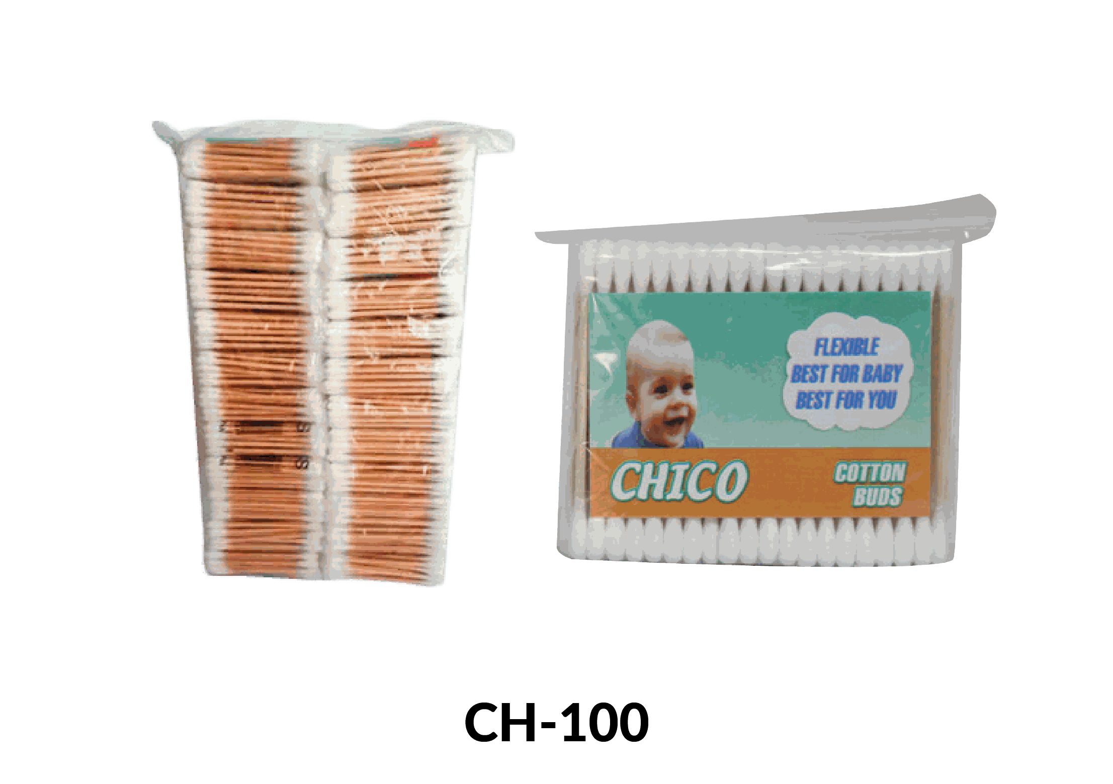 Imagen de la diapositiva