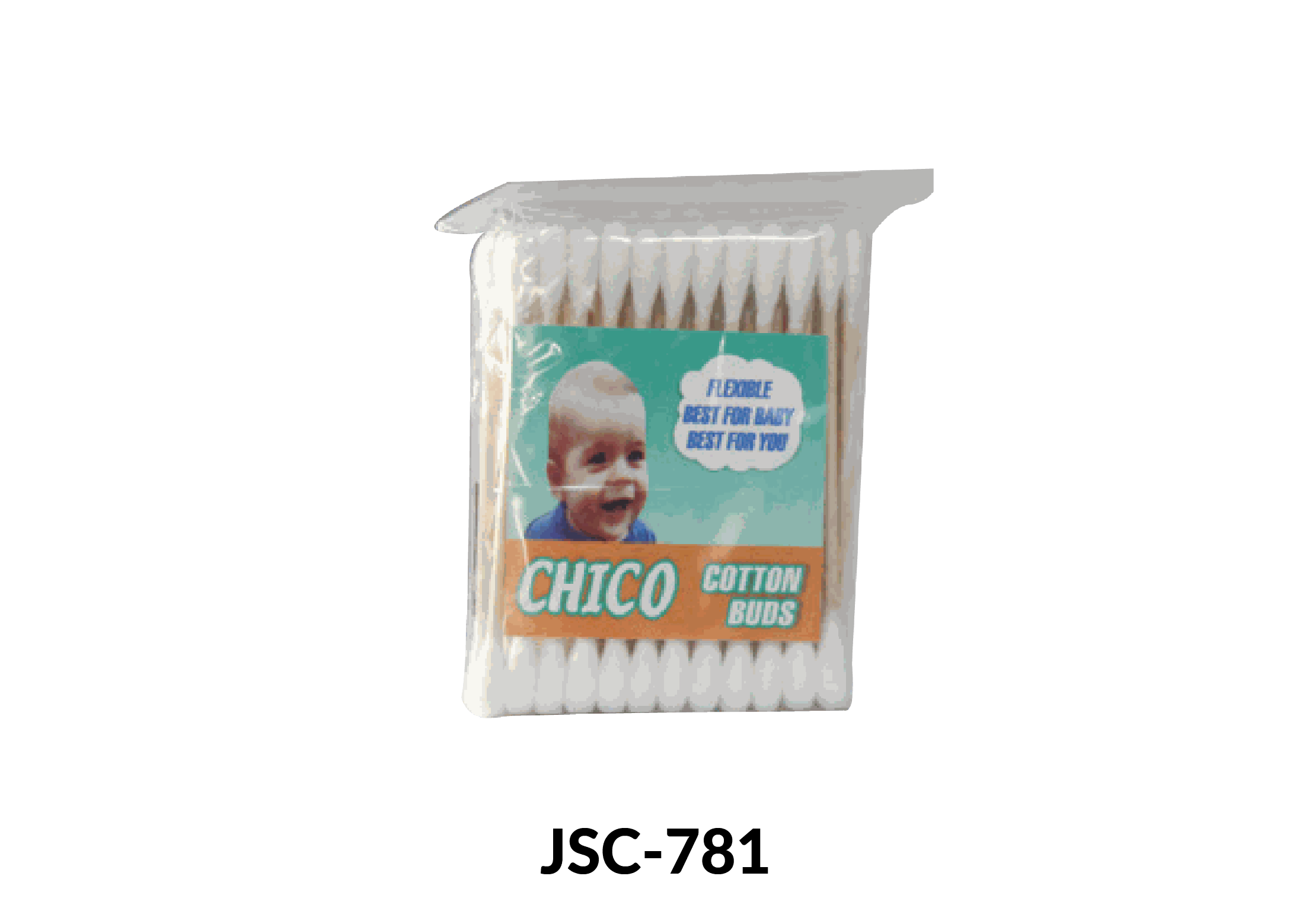 Imagen de la diapositiva