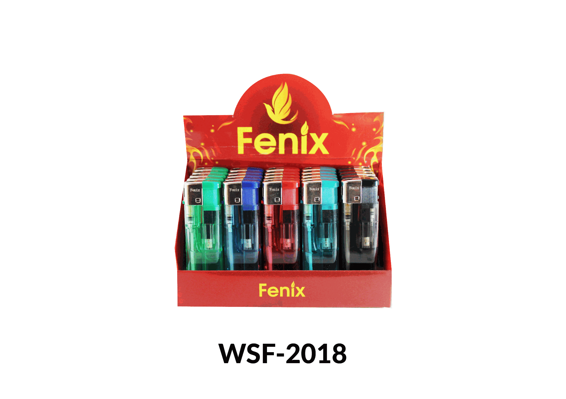 Imagen de la diapositiva