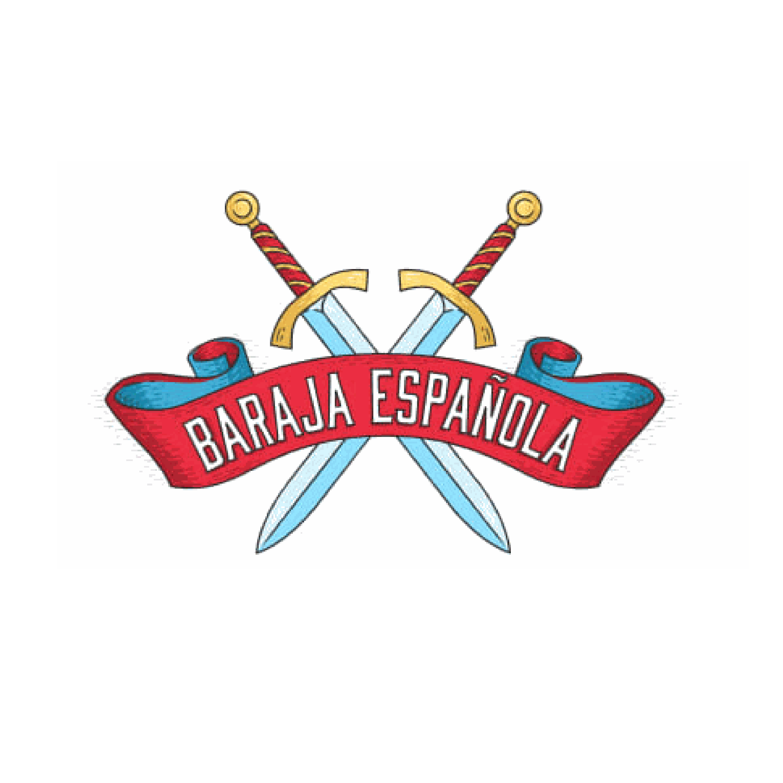 Equipo de la empresa