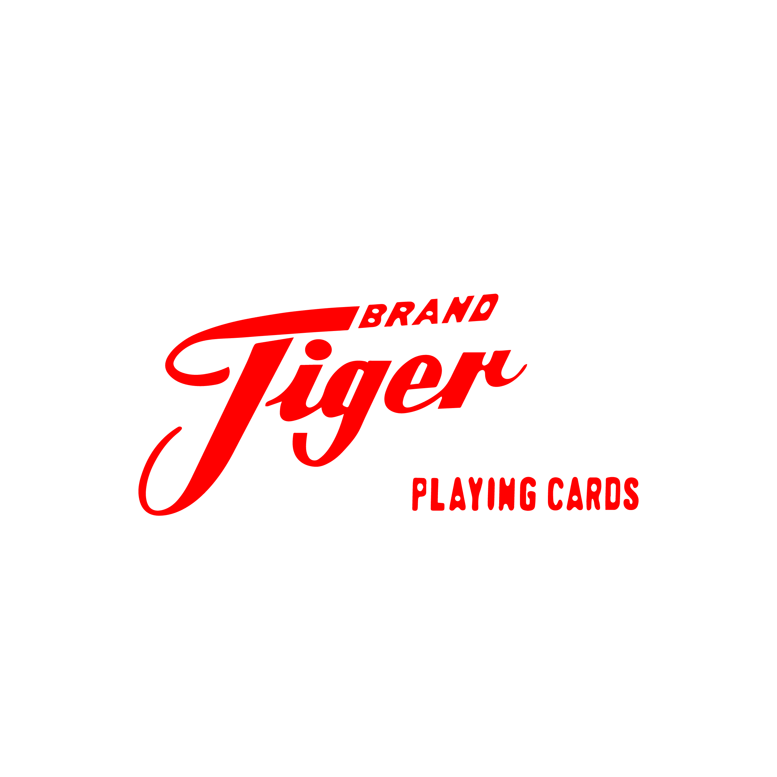 Equipo de la empresa