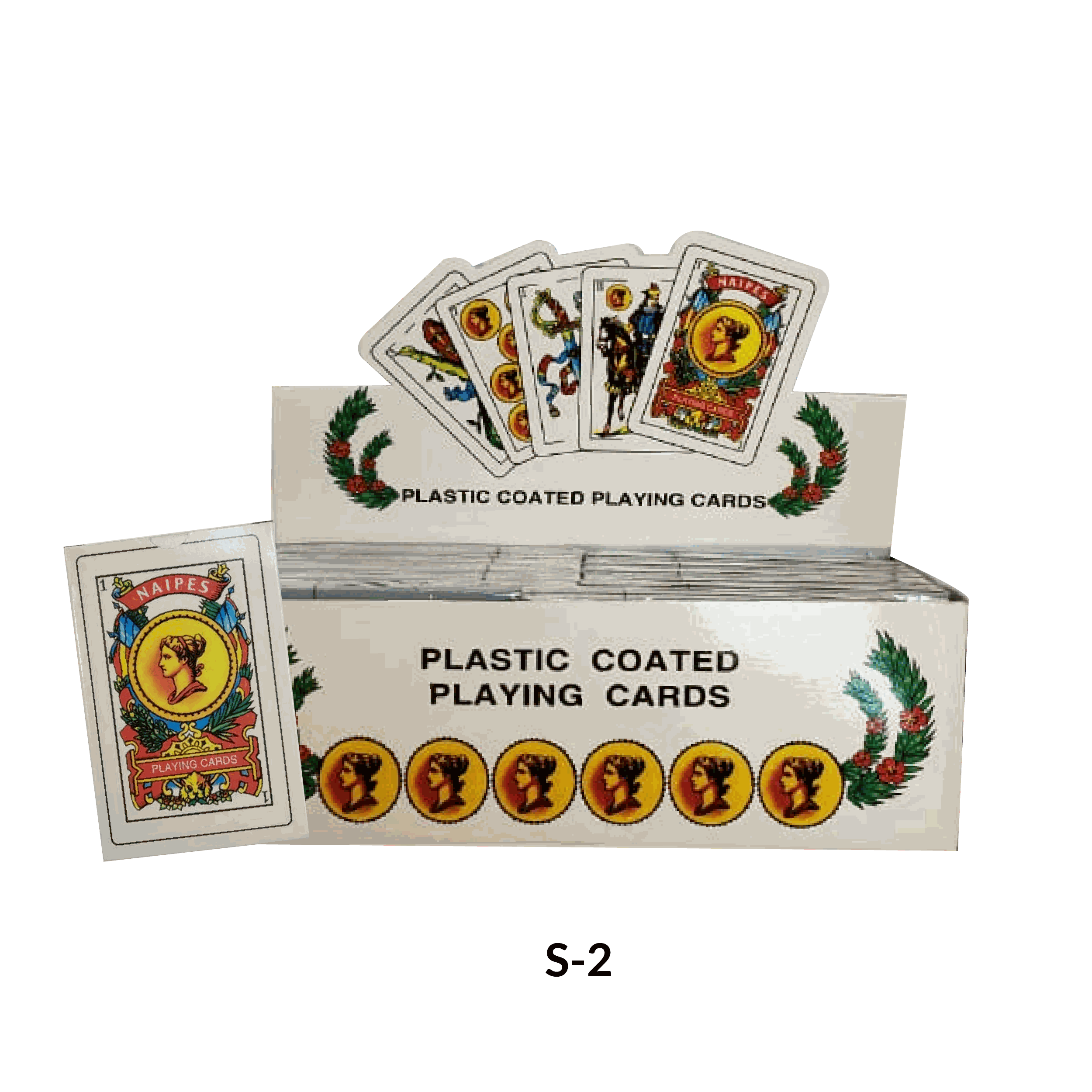 Imagen de la diapositiva