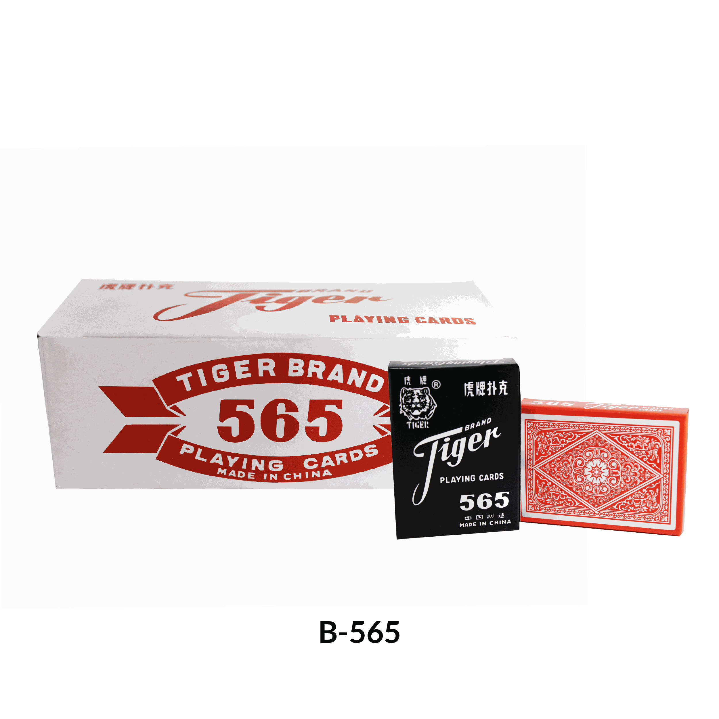 Imagen de la diapositiva