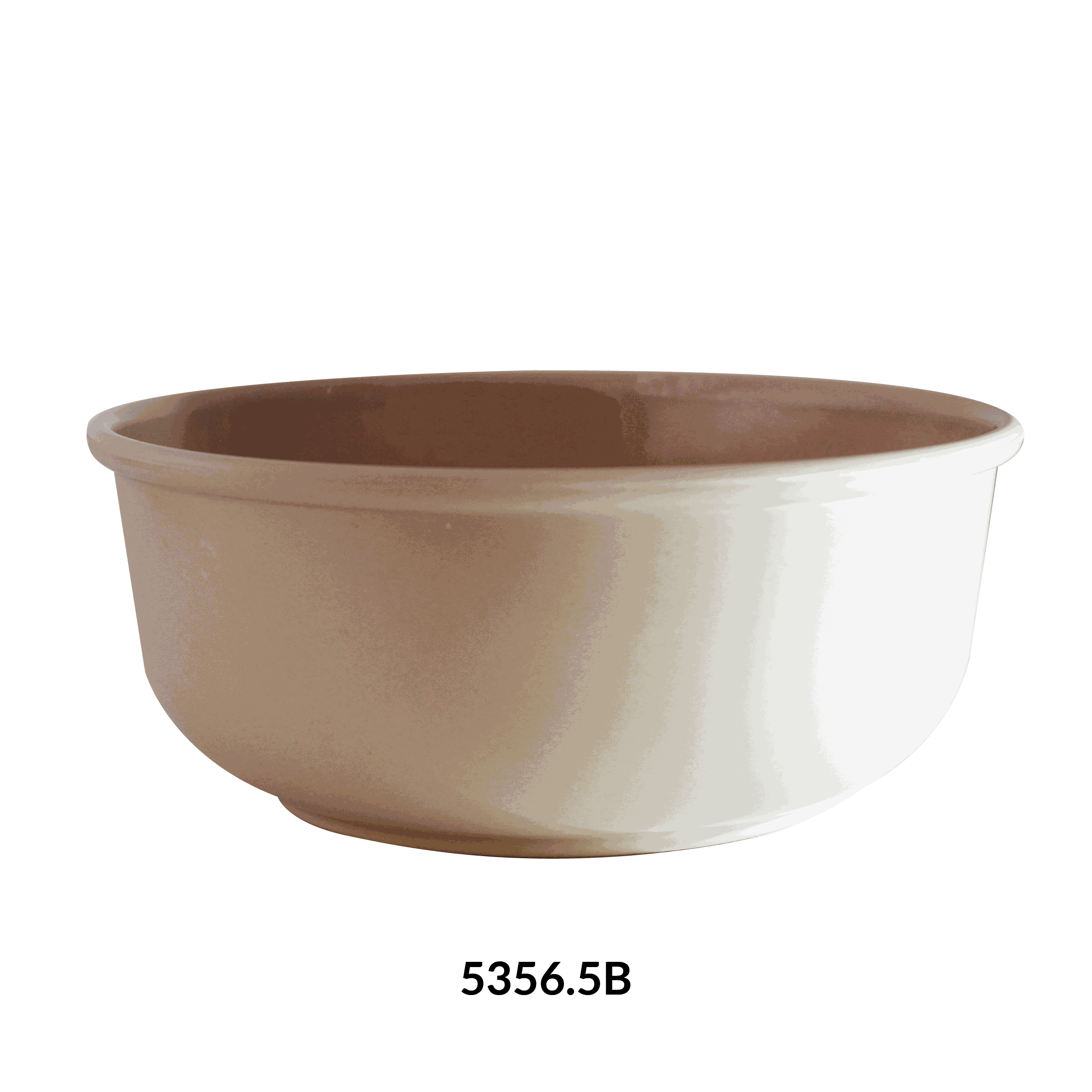 Imagen de la diapositiva