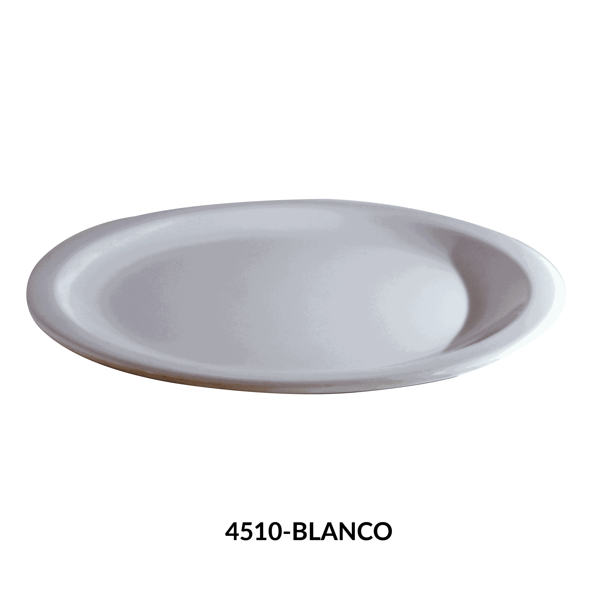 Imagen de la diapositiva