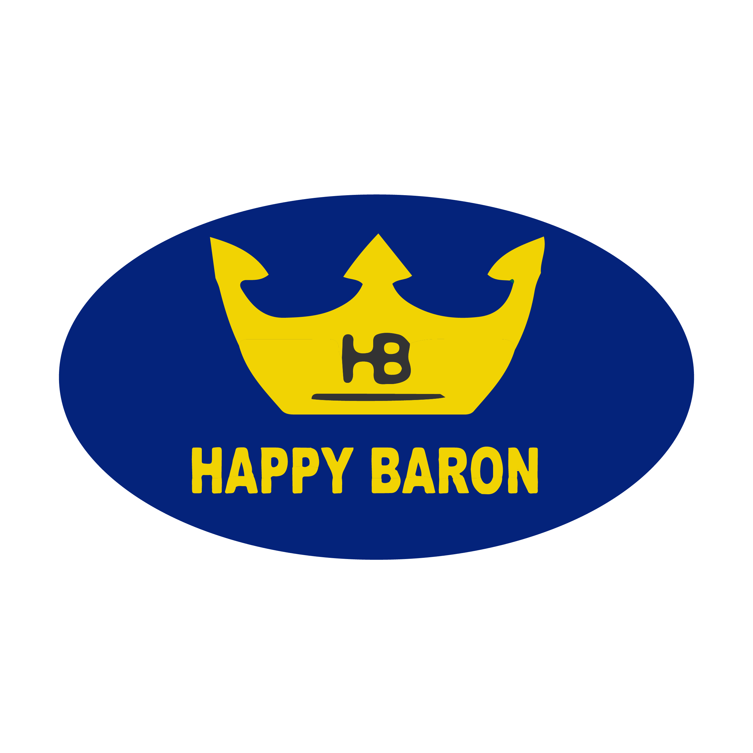 Equipo de la empresa