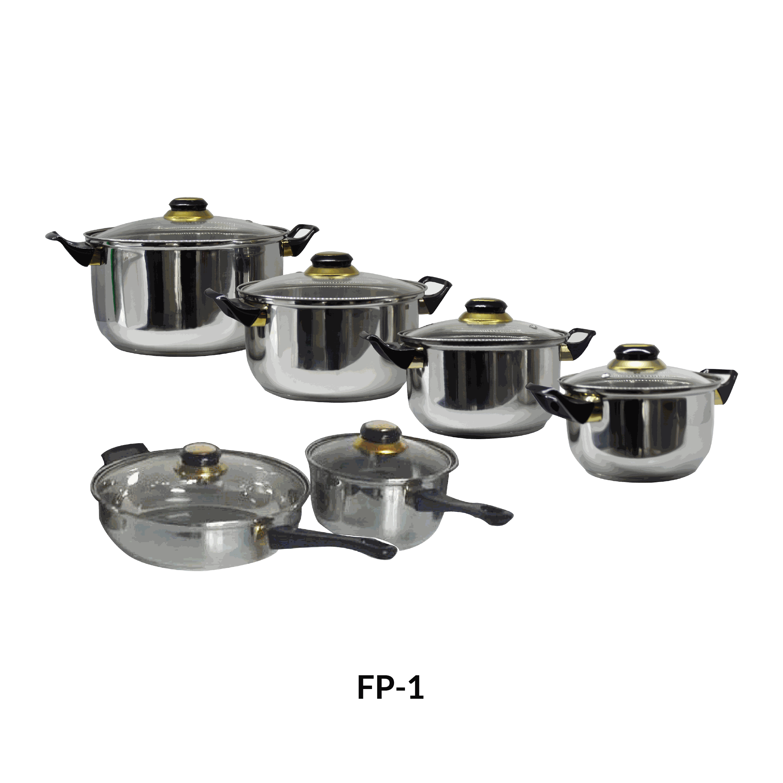 Imagen de la diapositiva