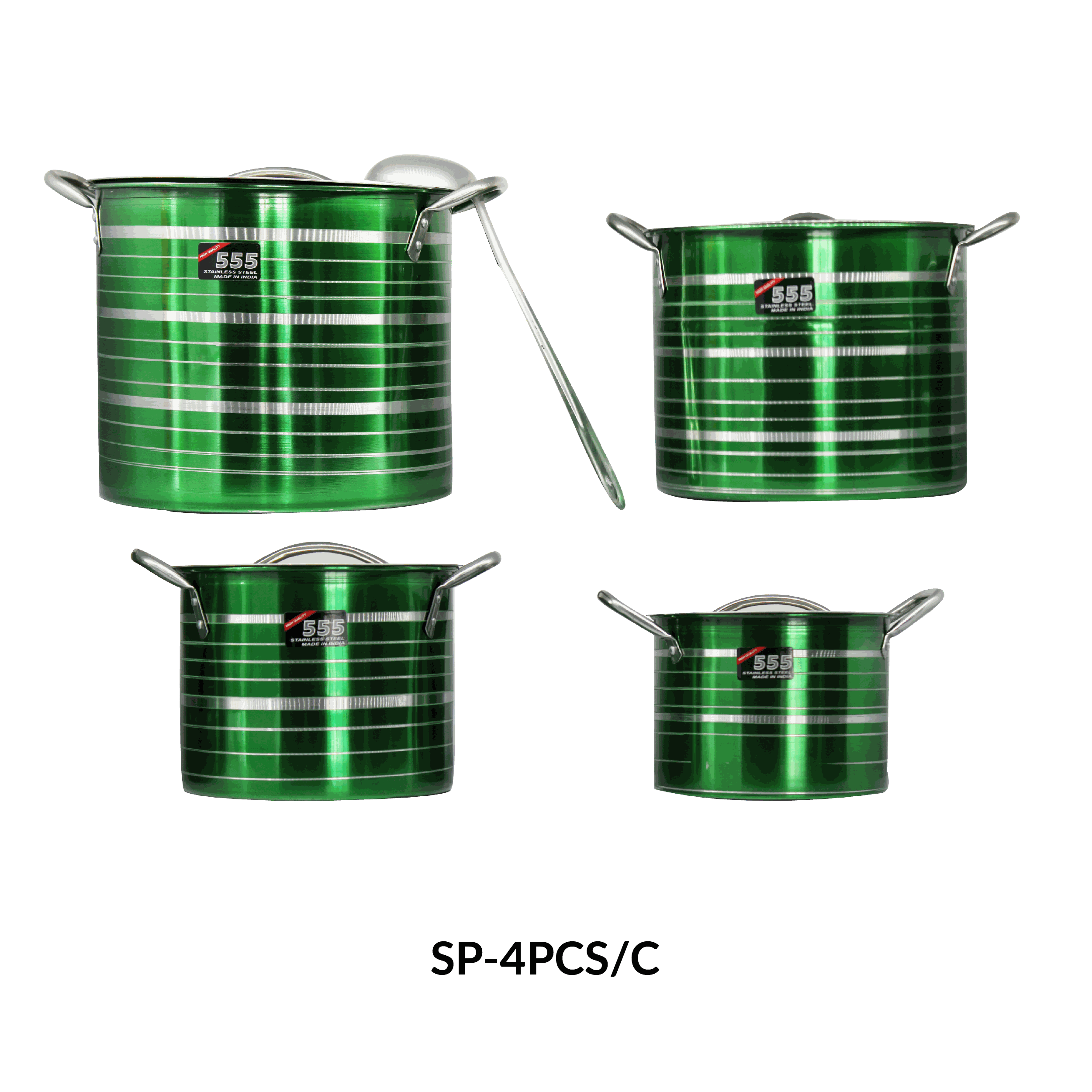 Imagen de la diapositiva