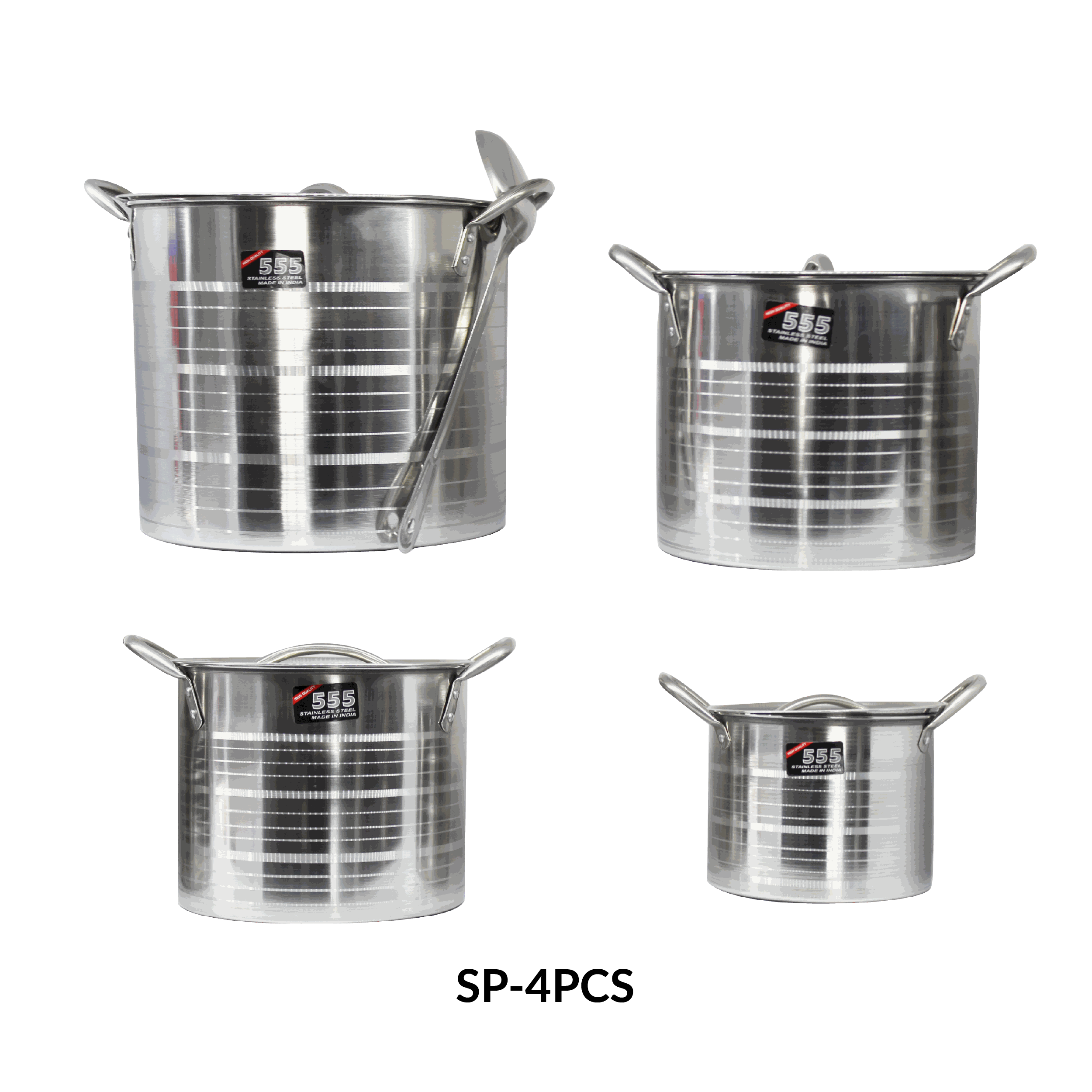 Imagen de la diapositiva