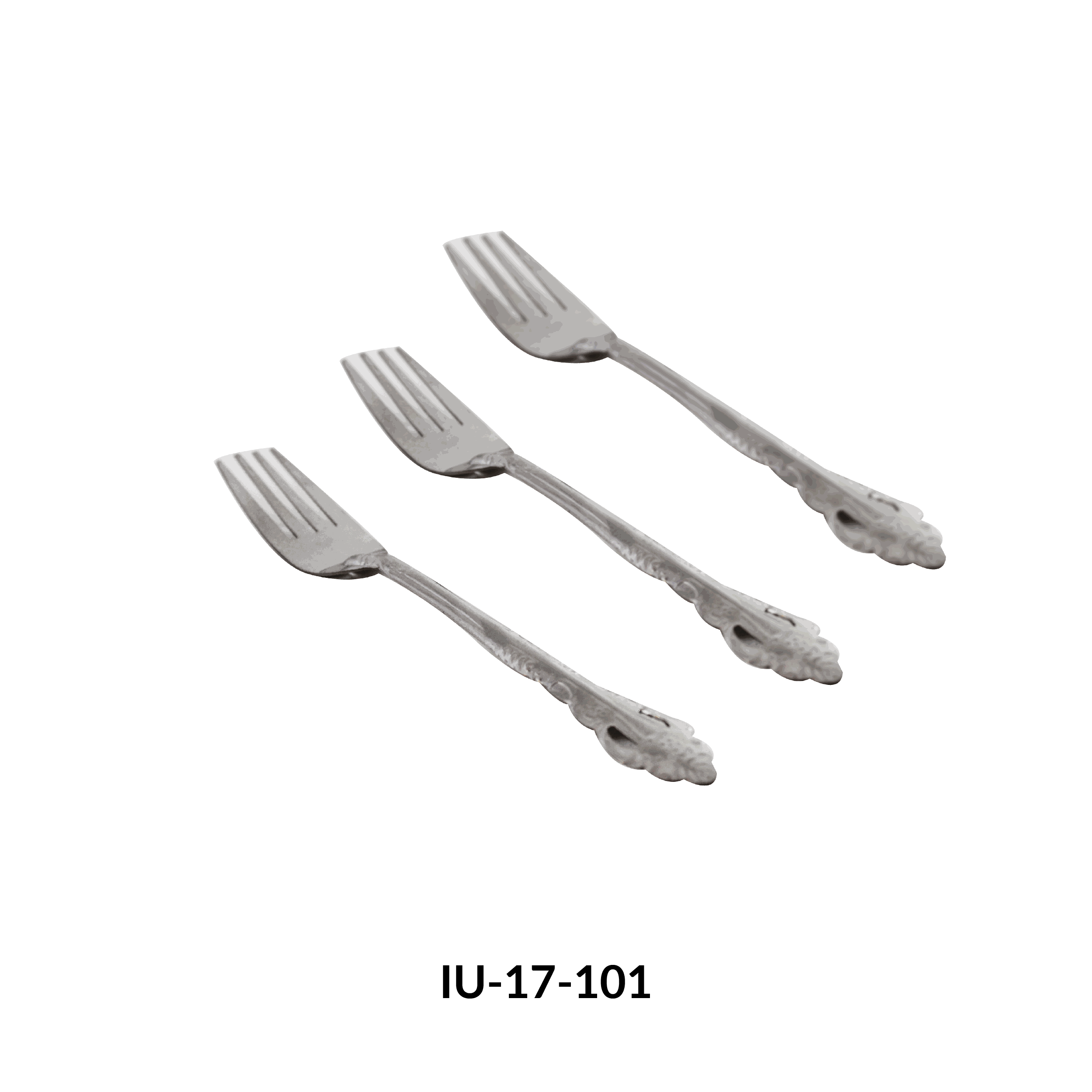 Imagen de la diapositiva