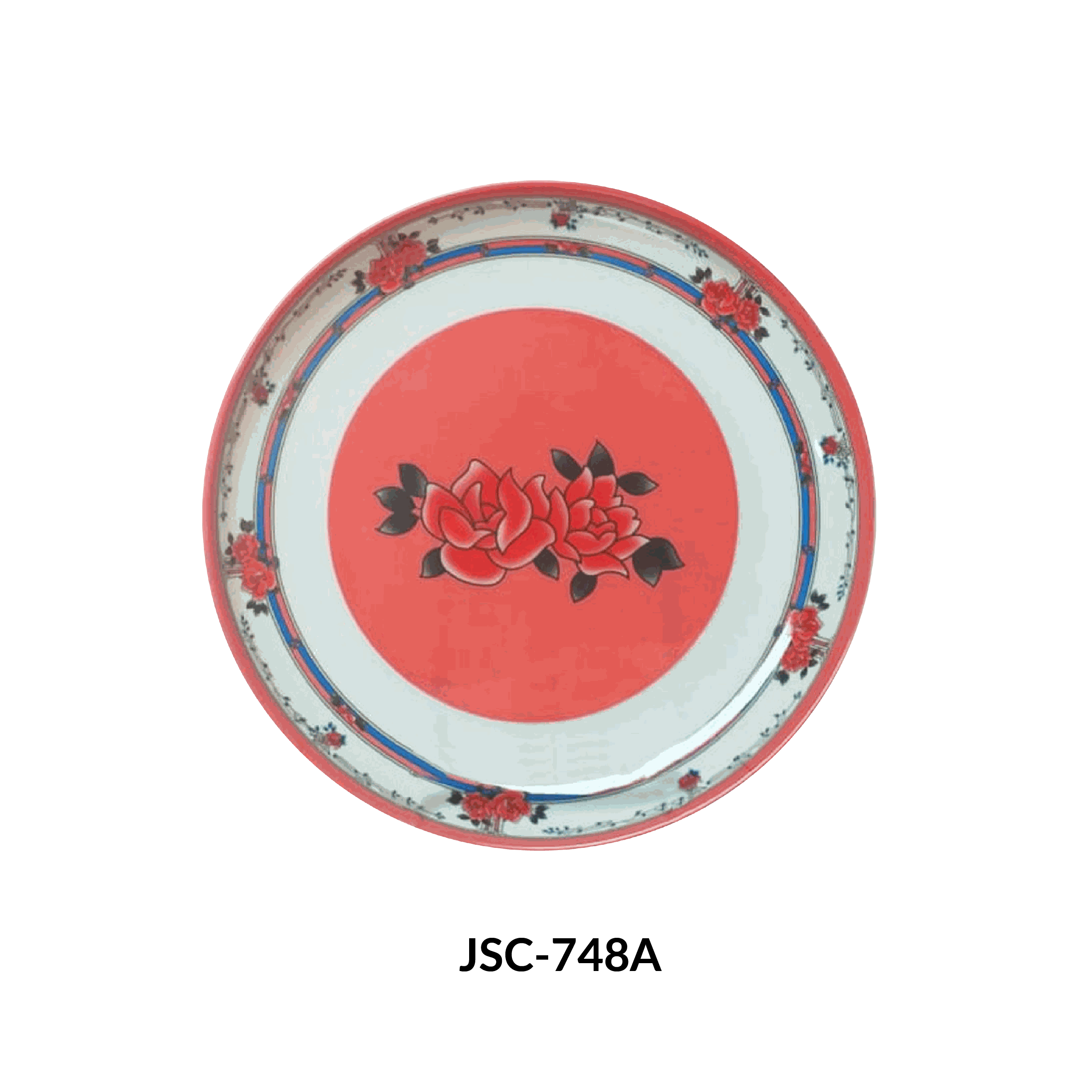 Imagen de la diapositiva