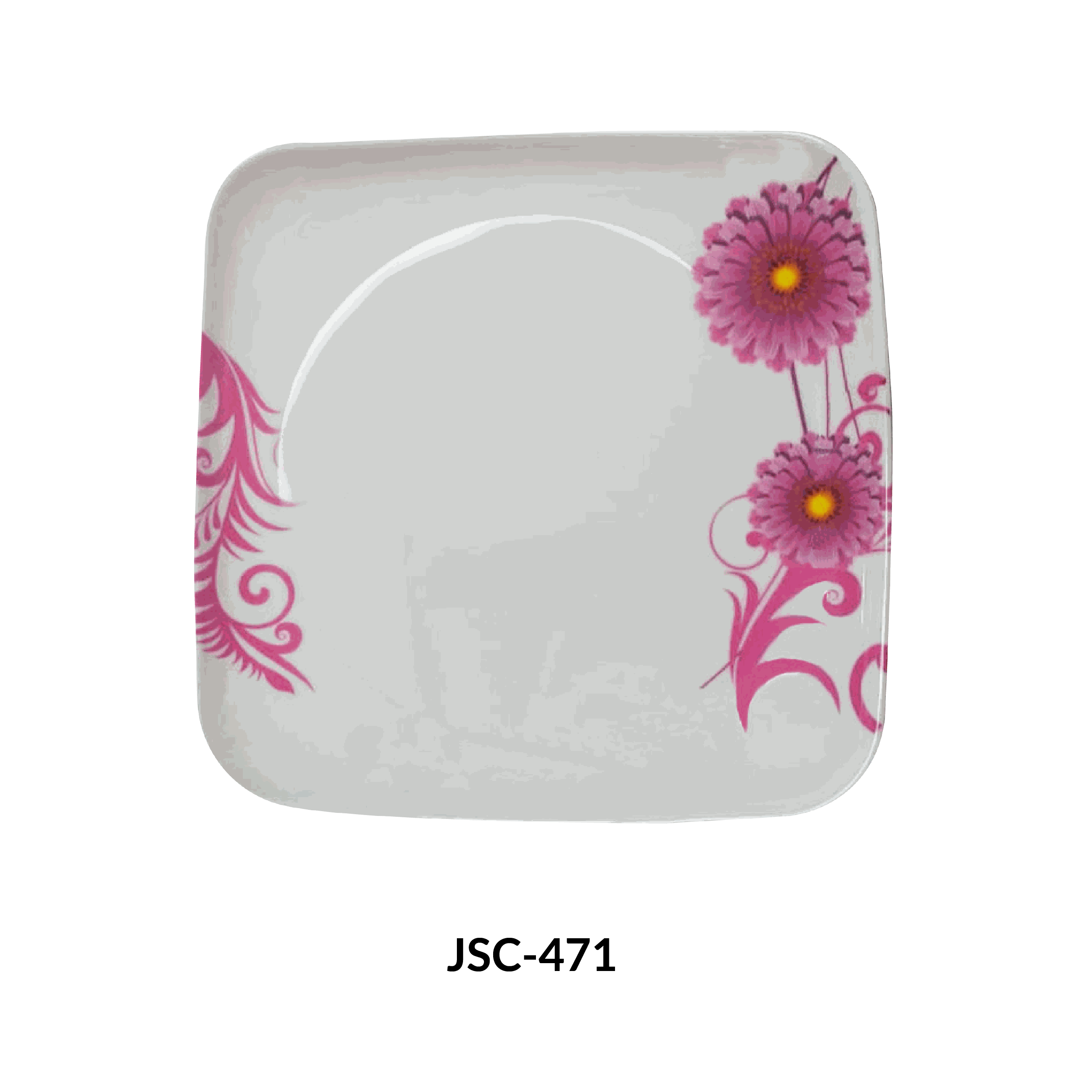 Imagen de la diapositiva