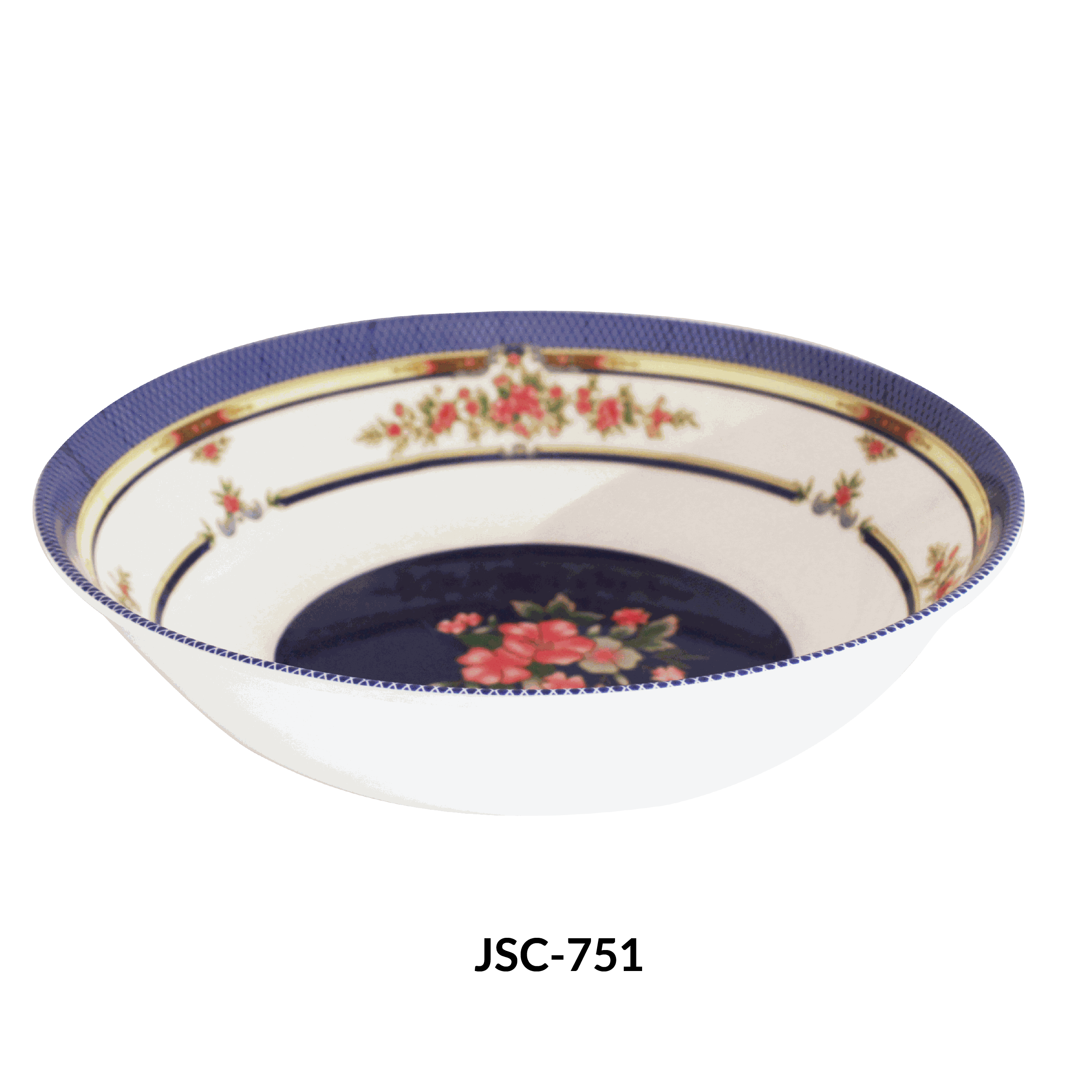 Imagen de la diapositiva