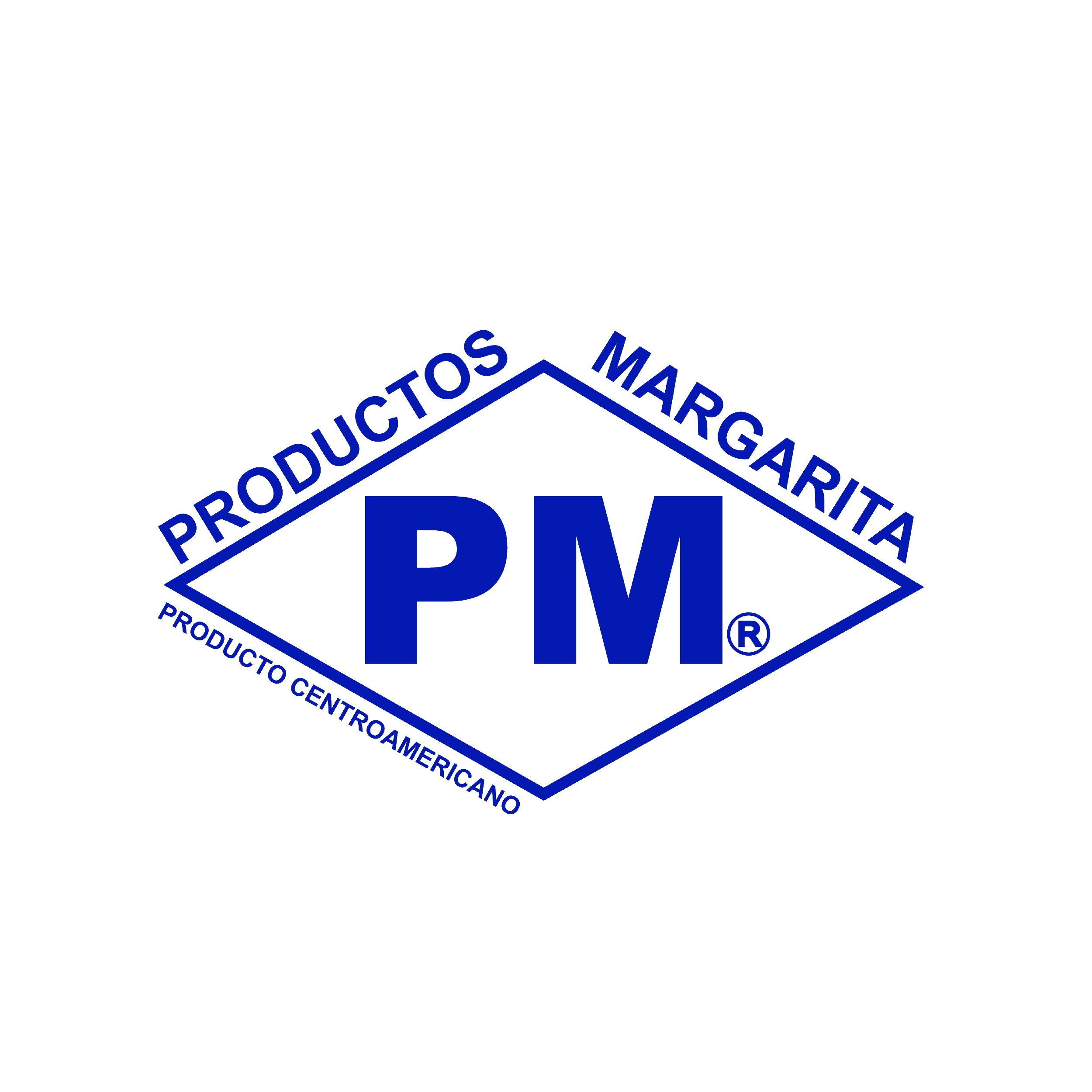 Equipo de la empresa