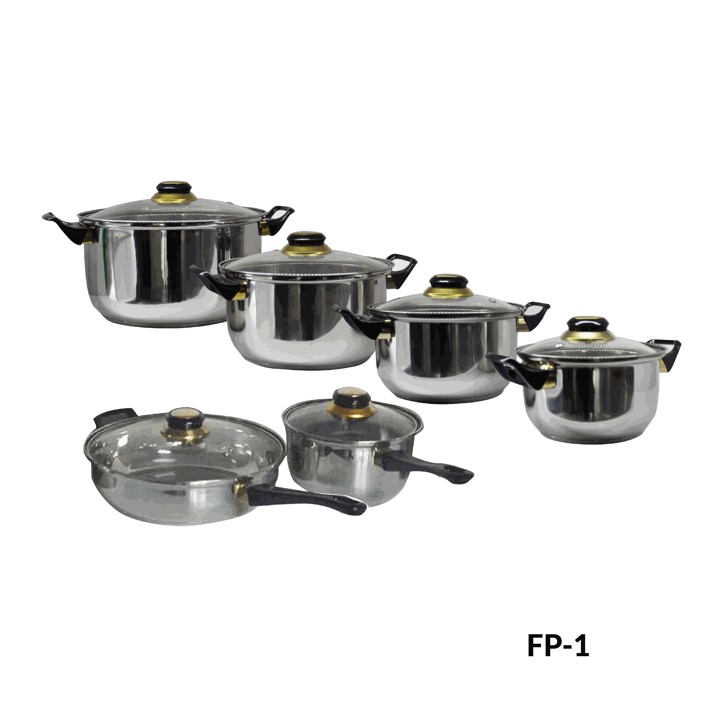 Imagen de la diapositiva