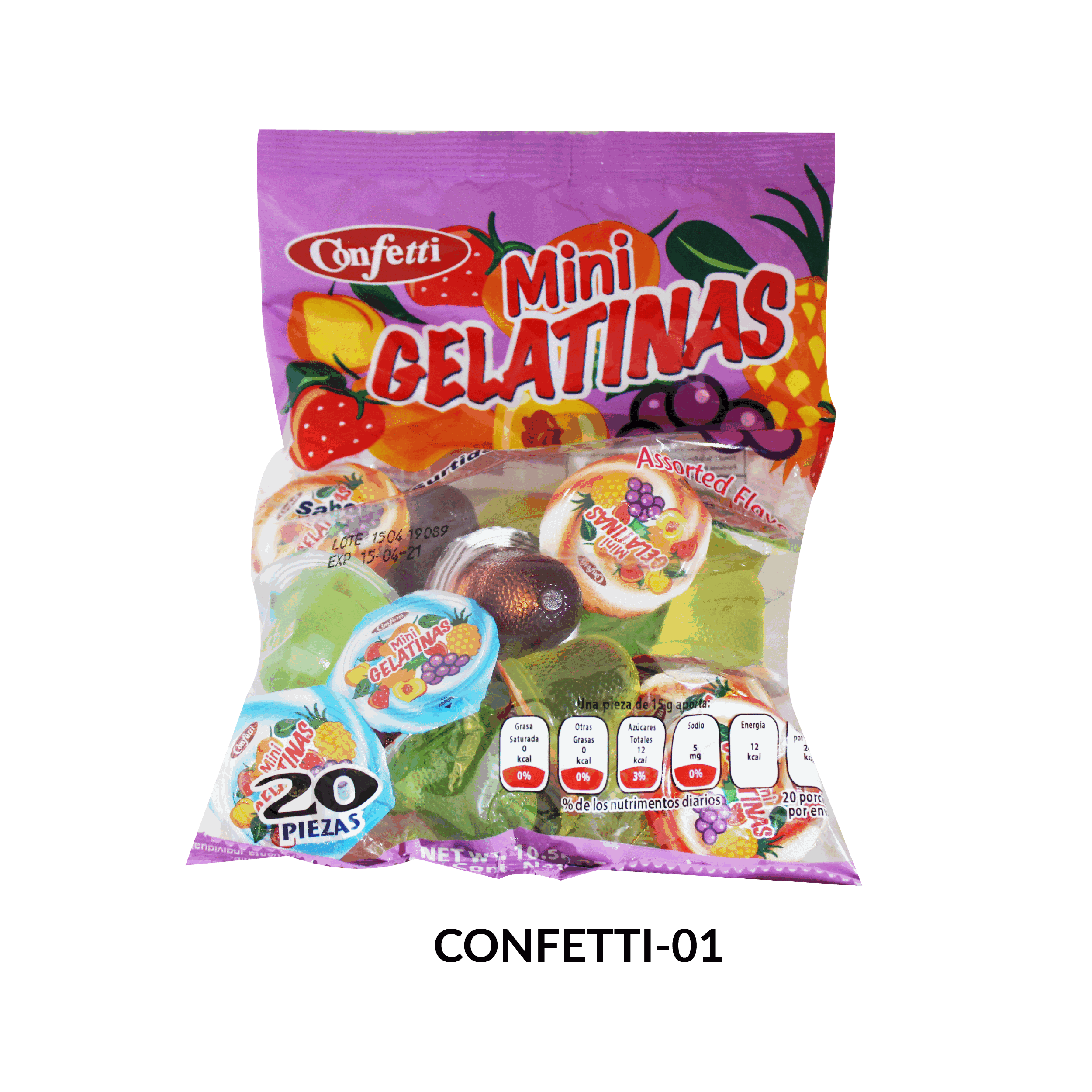 Imagen de la diapositiva