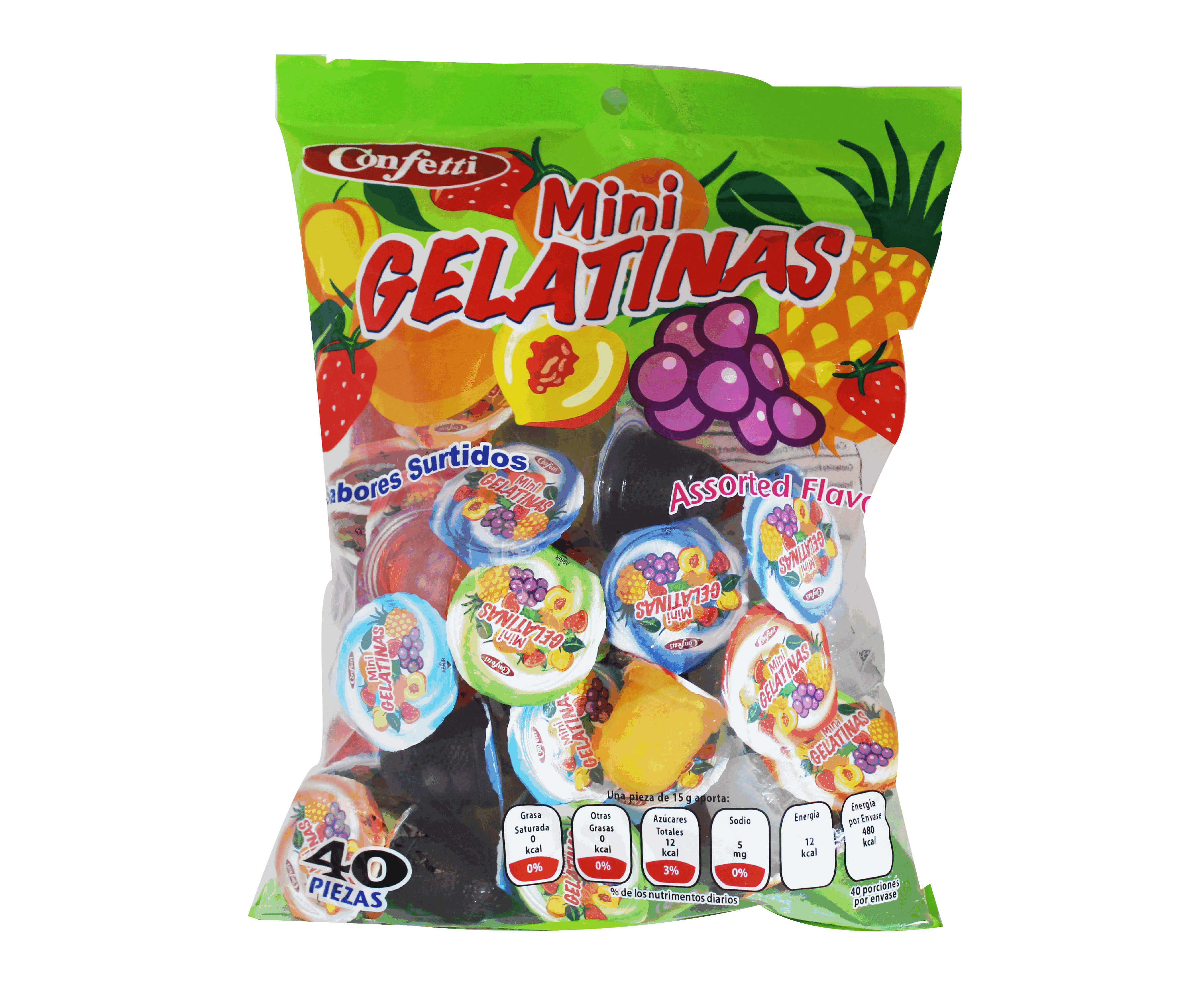 Imagen de la diapositiva