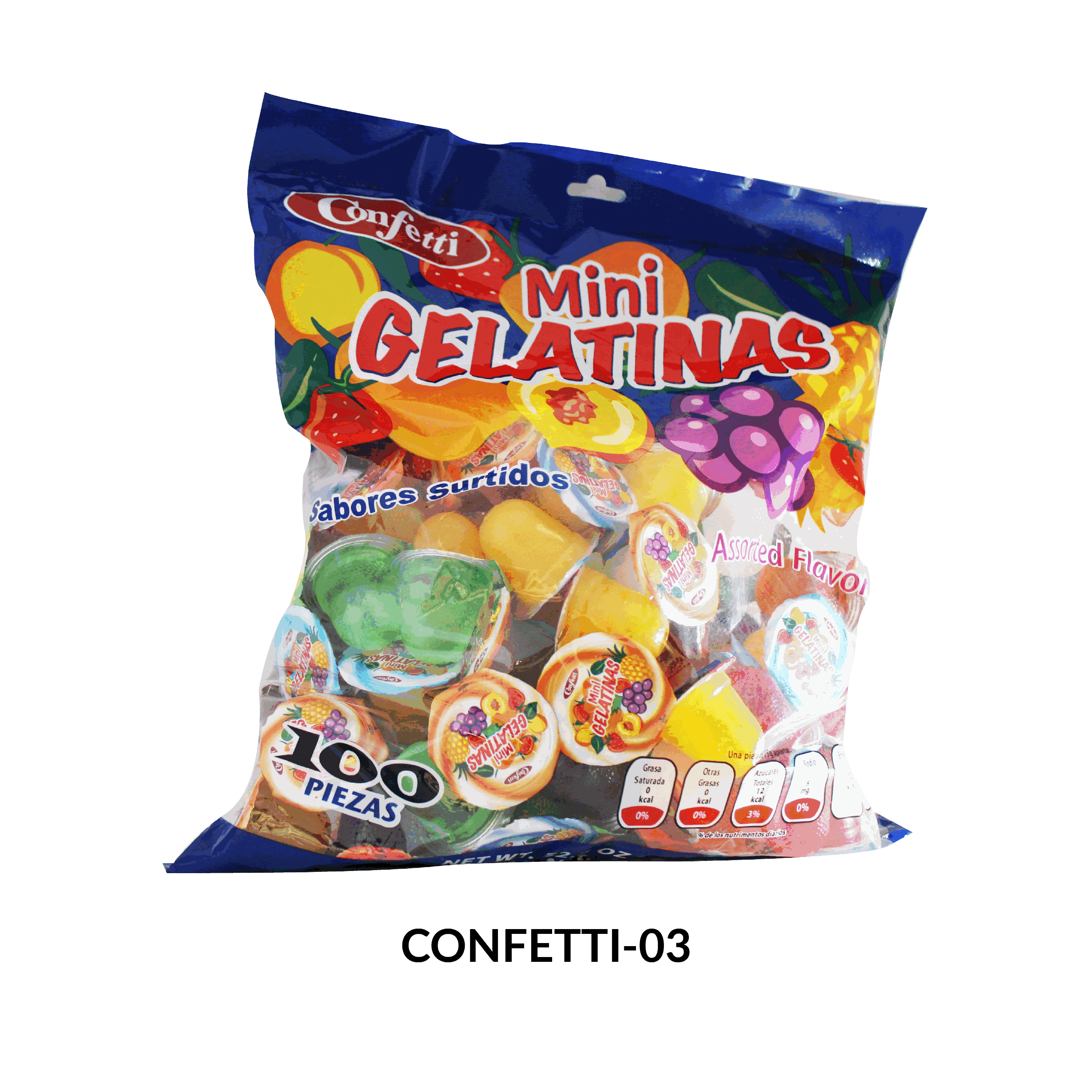 Imagen de la diapositiva