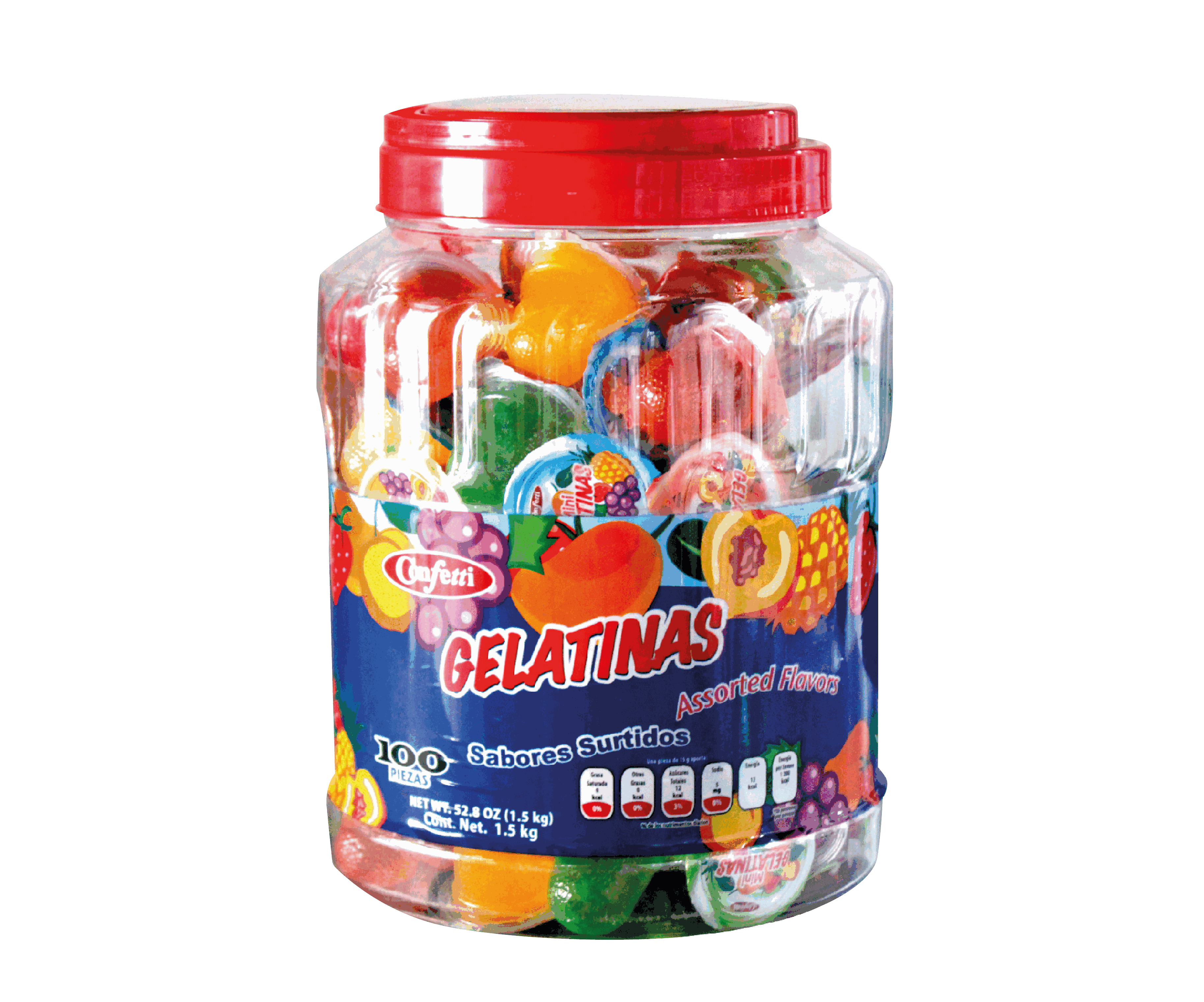 Imagen de la diapositiva