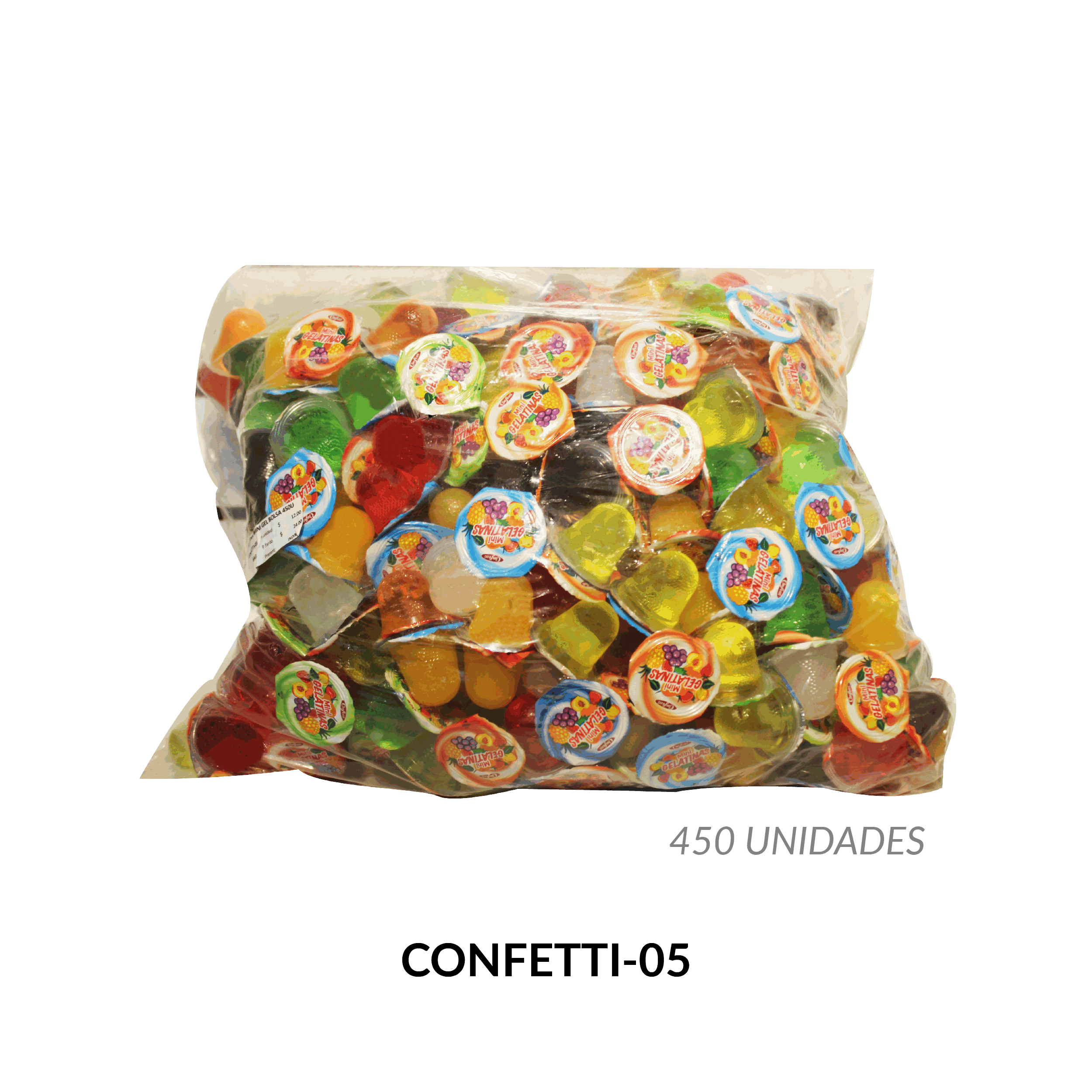 Imagen de la diapositiva