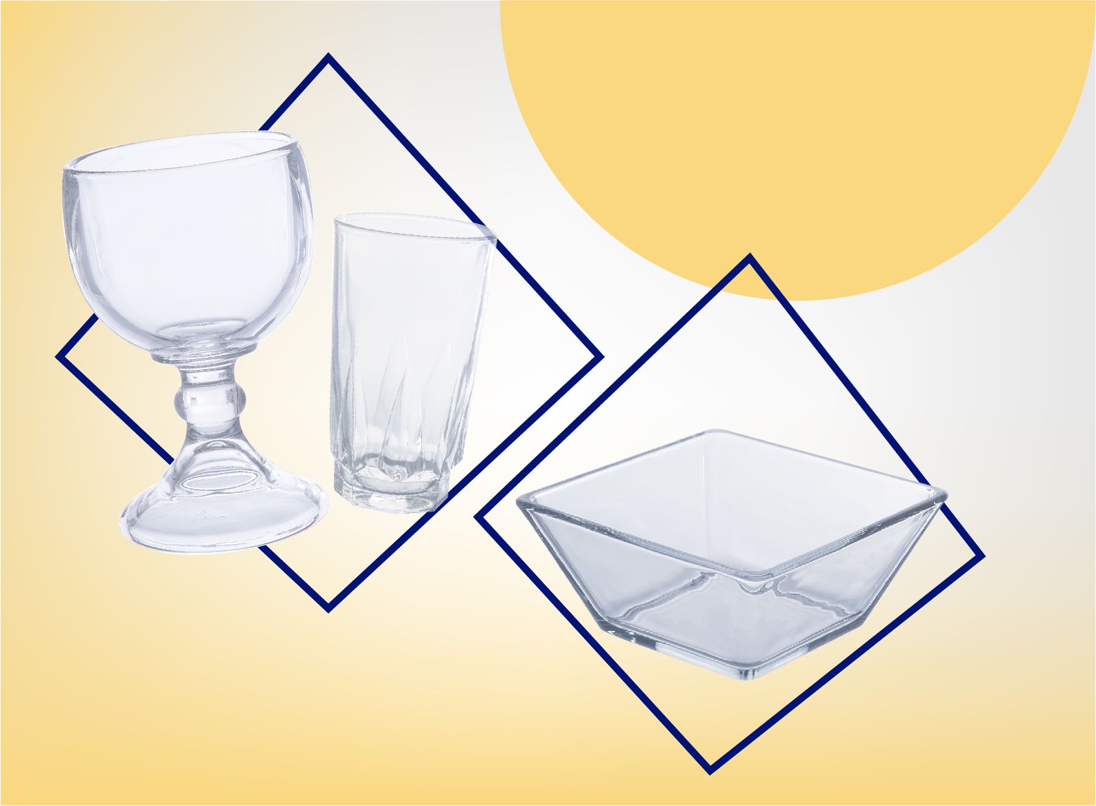 Odoo - Prueba 2 a tres columnas