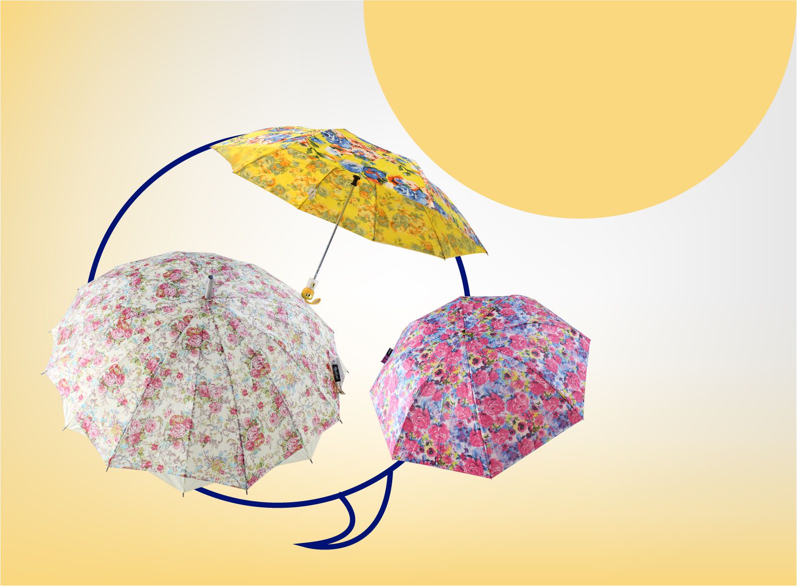 Odoo - Prueba 3 a tres columnas