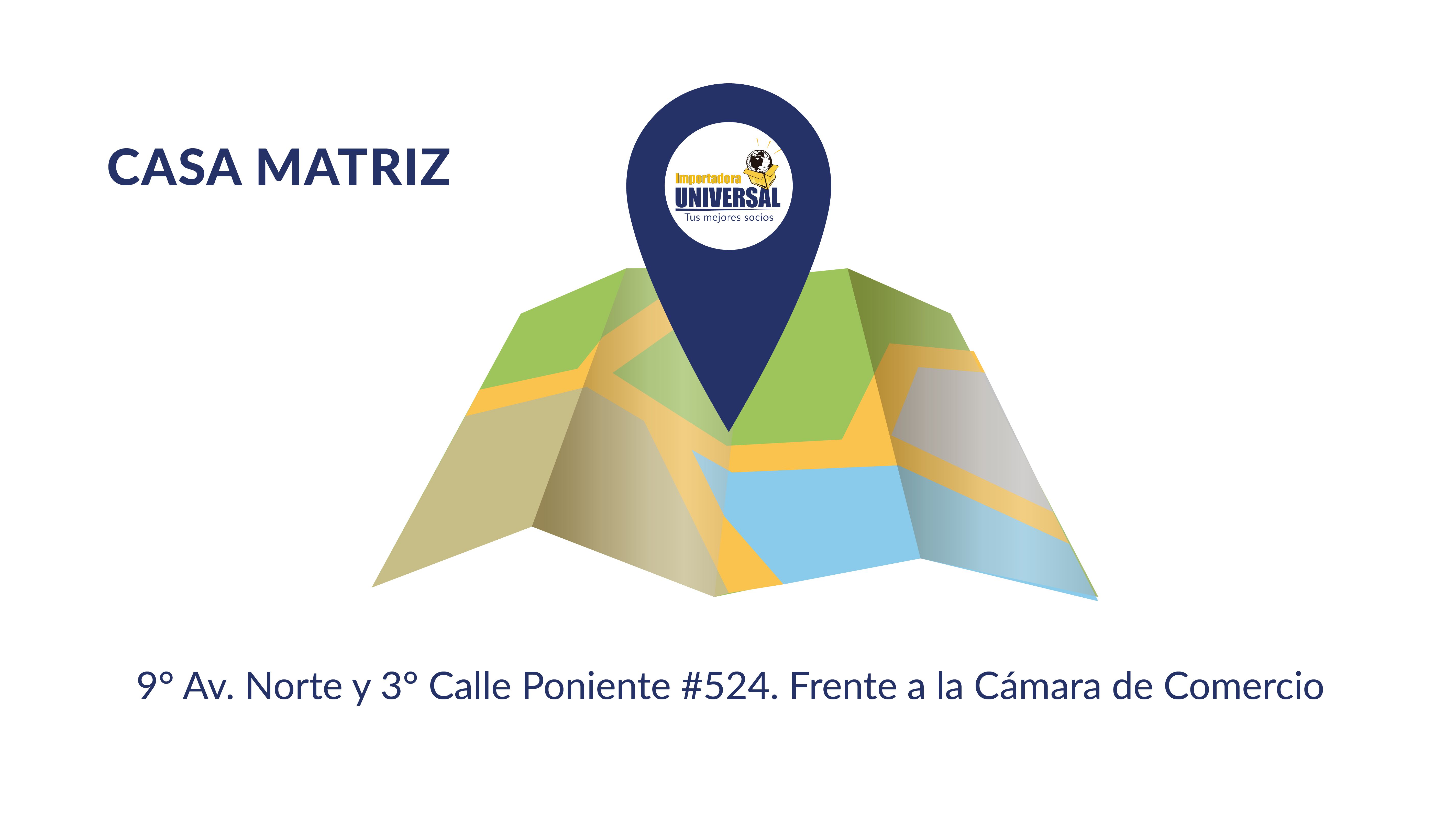 Odoo • Imagen y texto