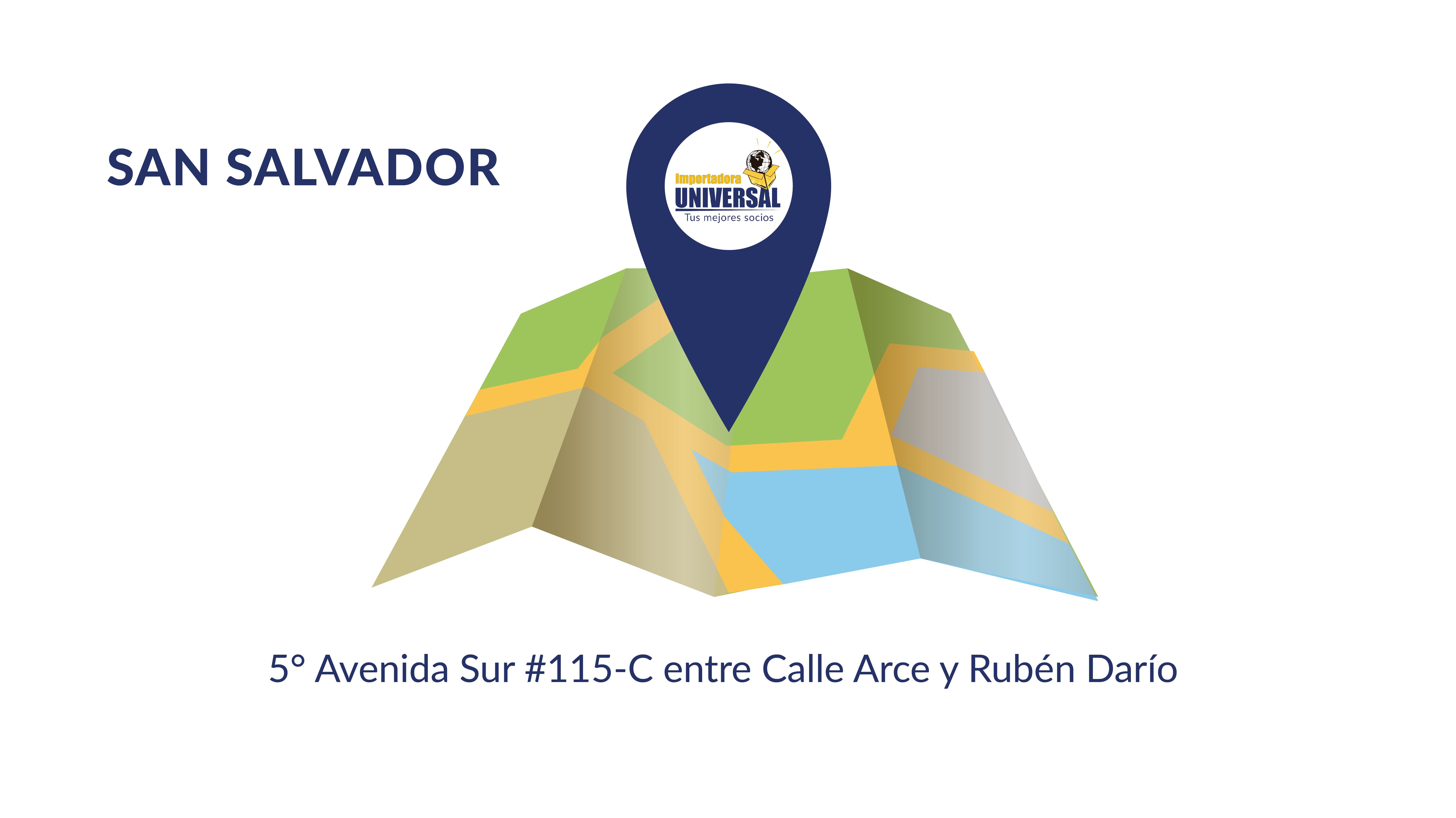 Odoo • Imagen y texto