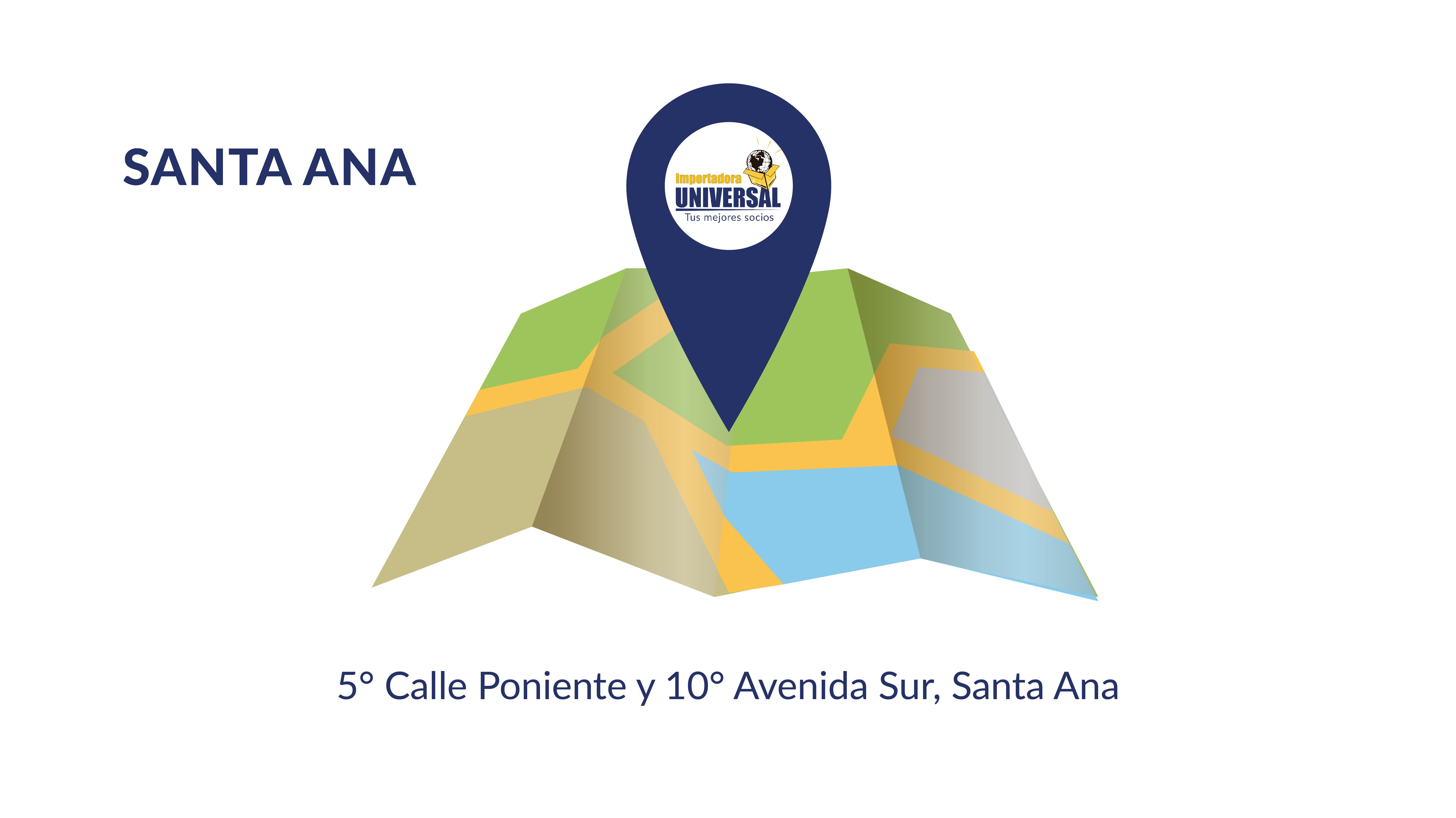 Odoo • Imagen y texto