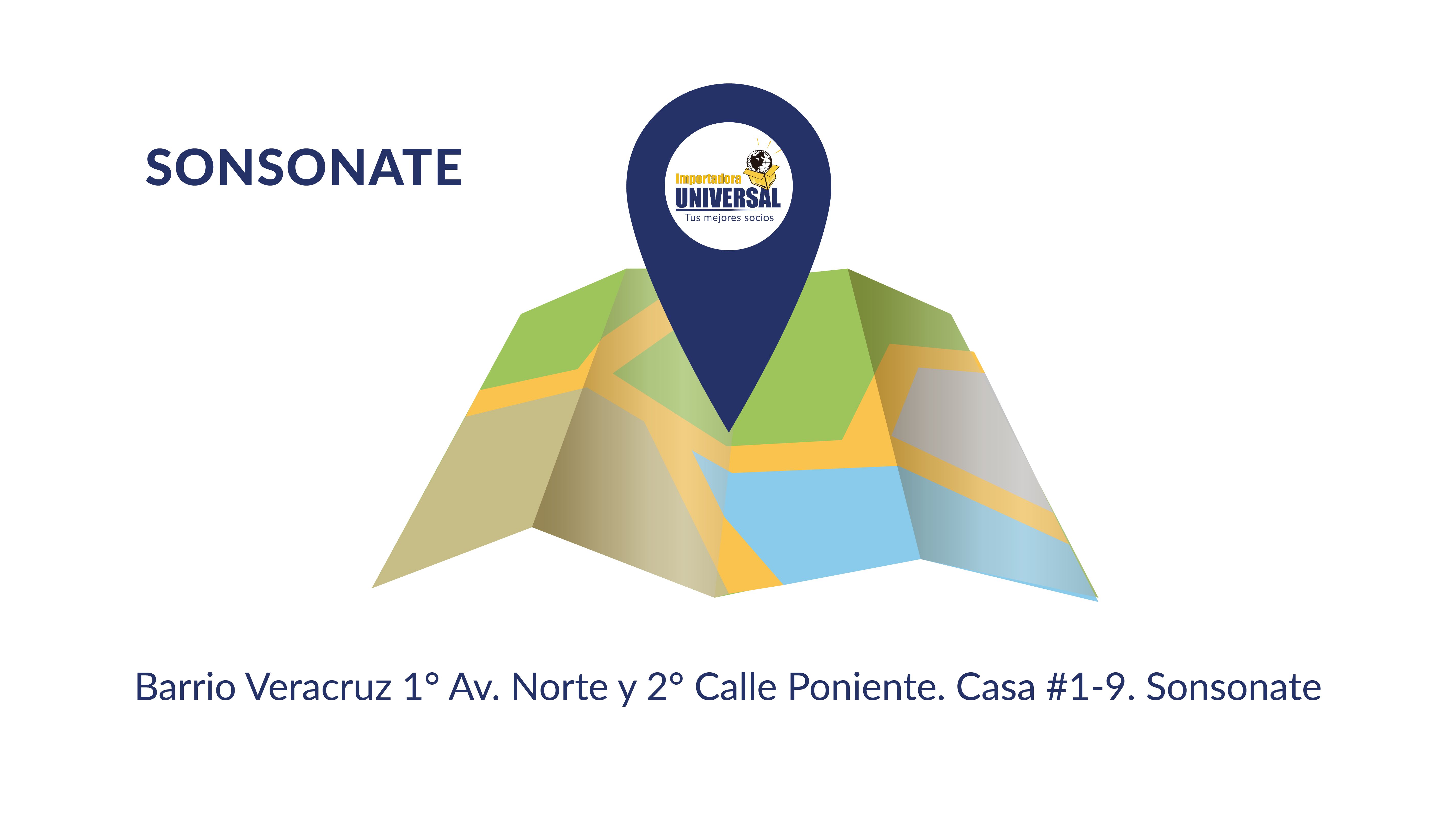 Odoo • Imagen y texto