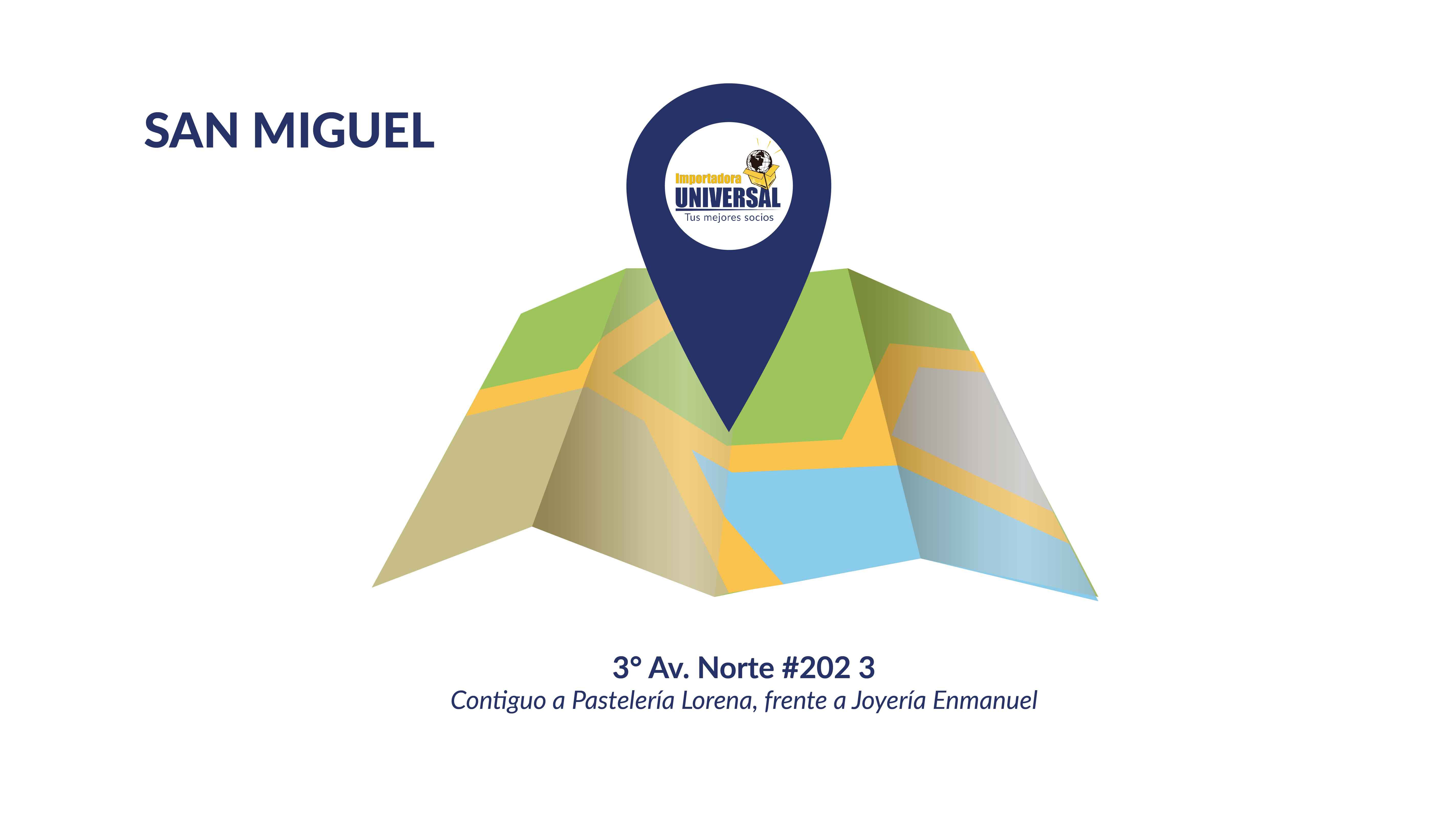 Odoo • Imagen y texto