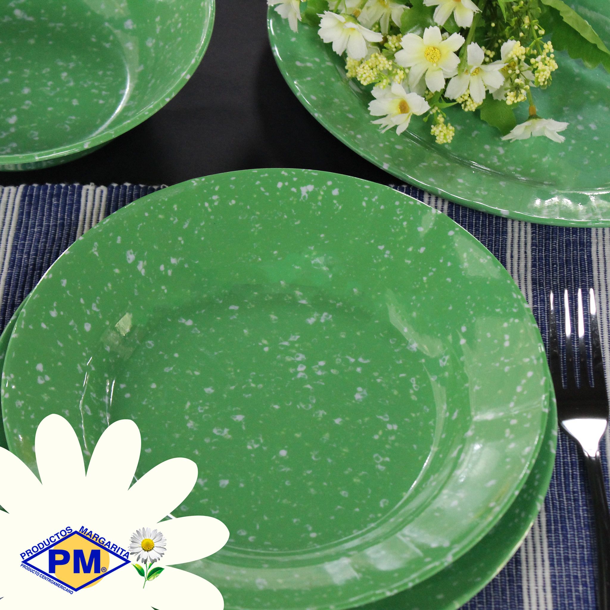 Imagen de la diapositiva