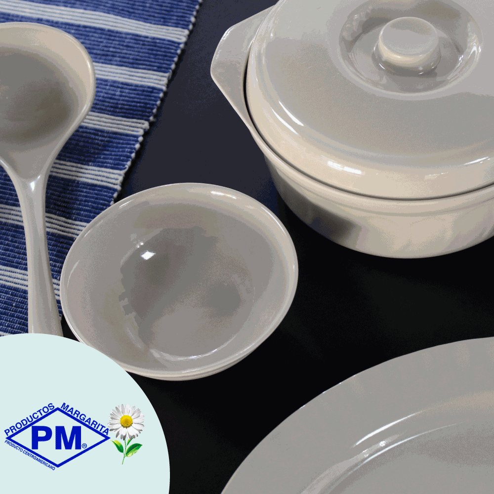 Imagen de la diapositiva