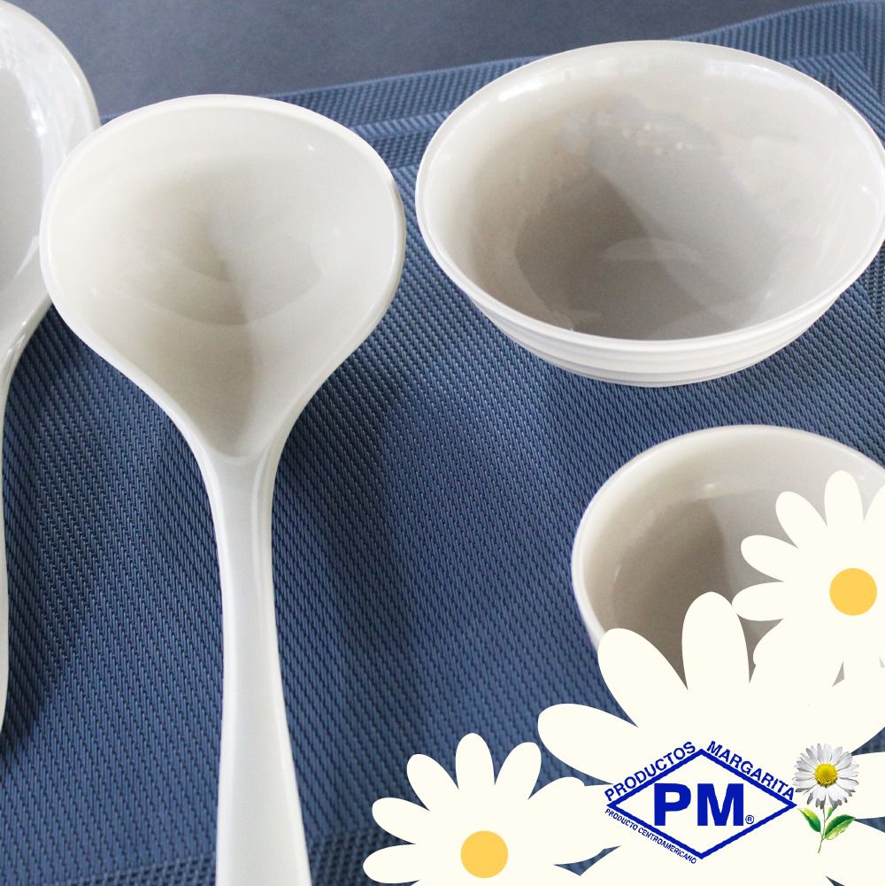 Imagen de la diapositiva