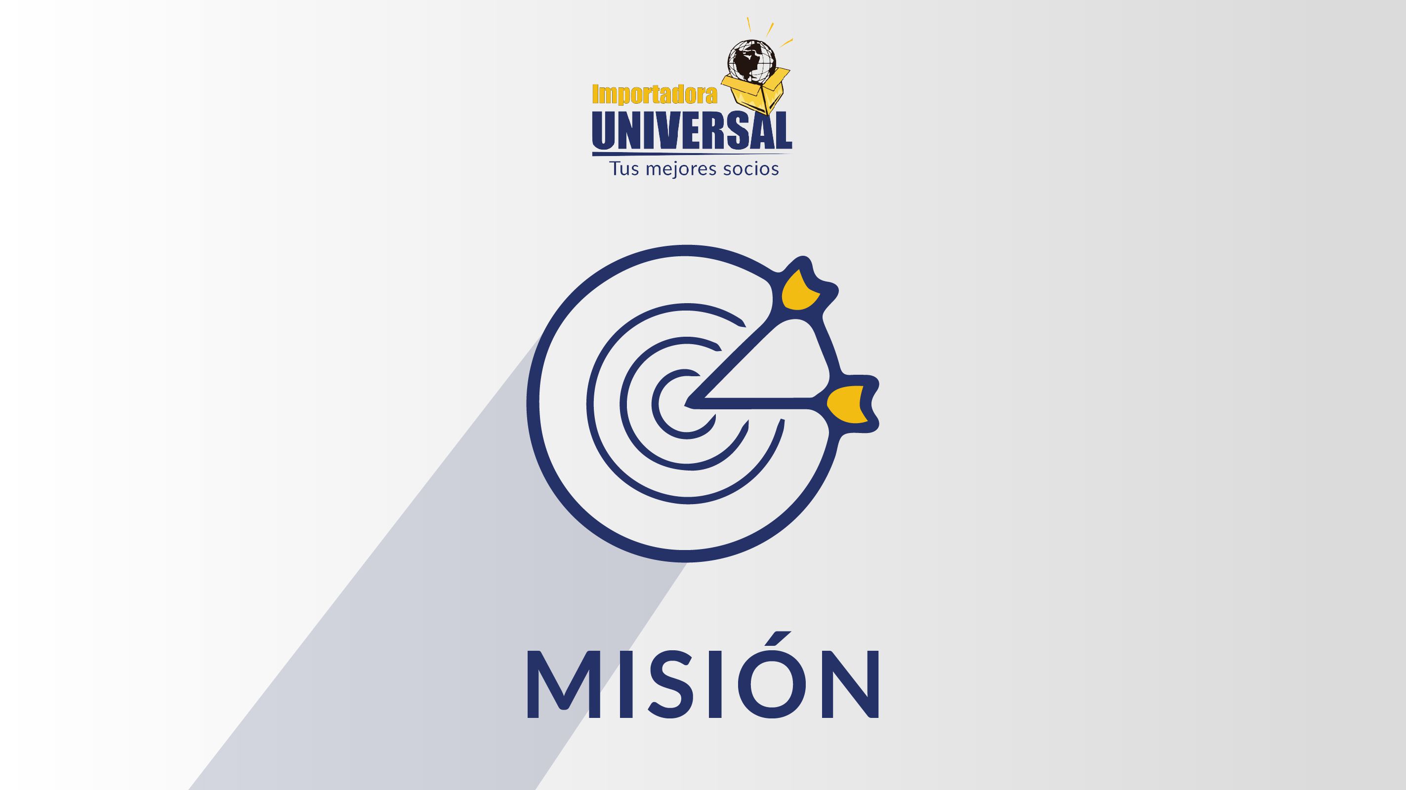 Odoo • Imagen y texto