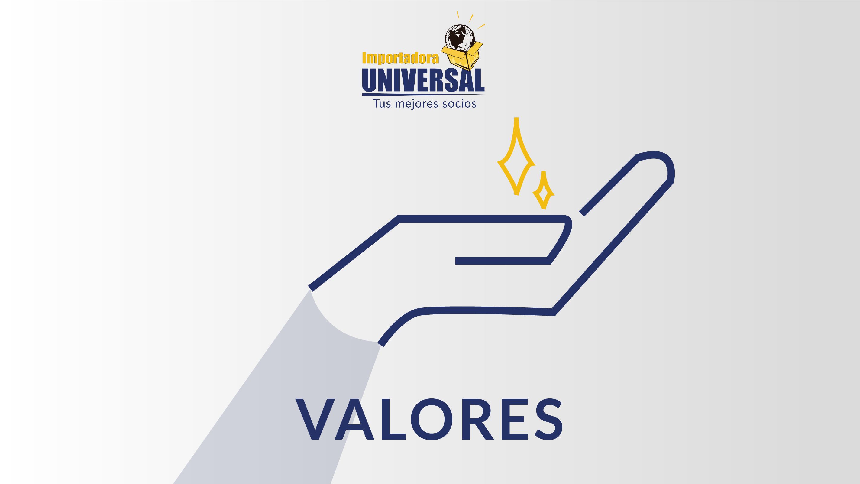 Odoo • Imagen y texto